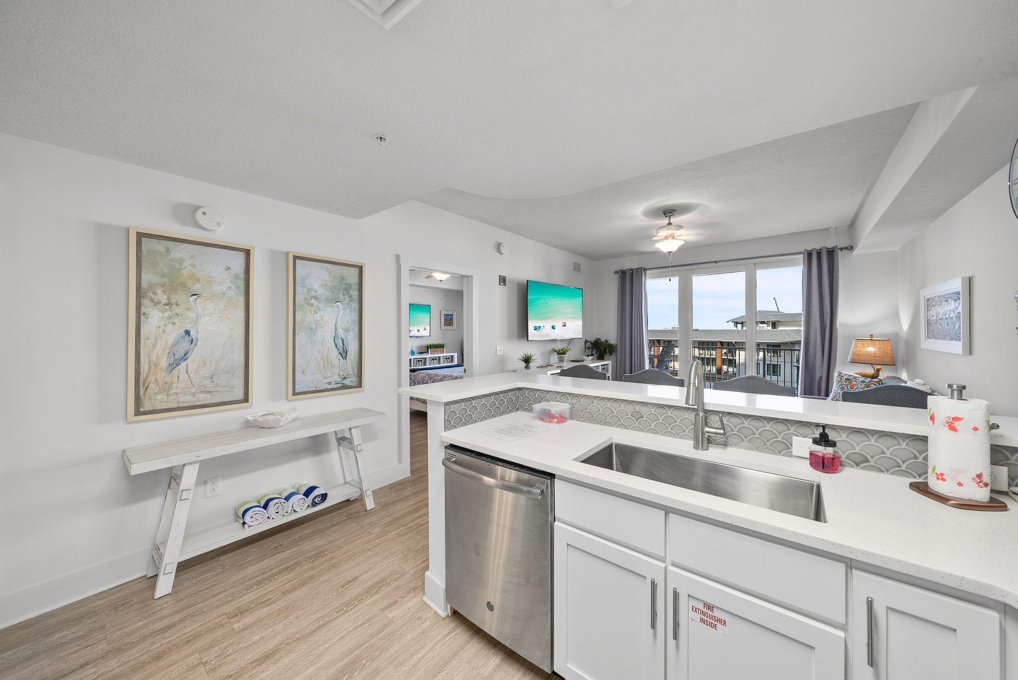 15928 Front Beach Road Panama City Beach FL 32413
