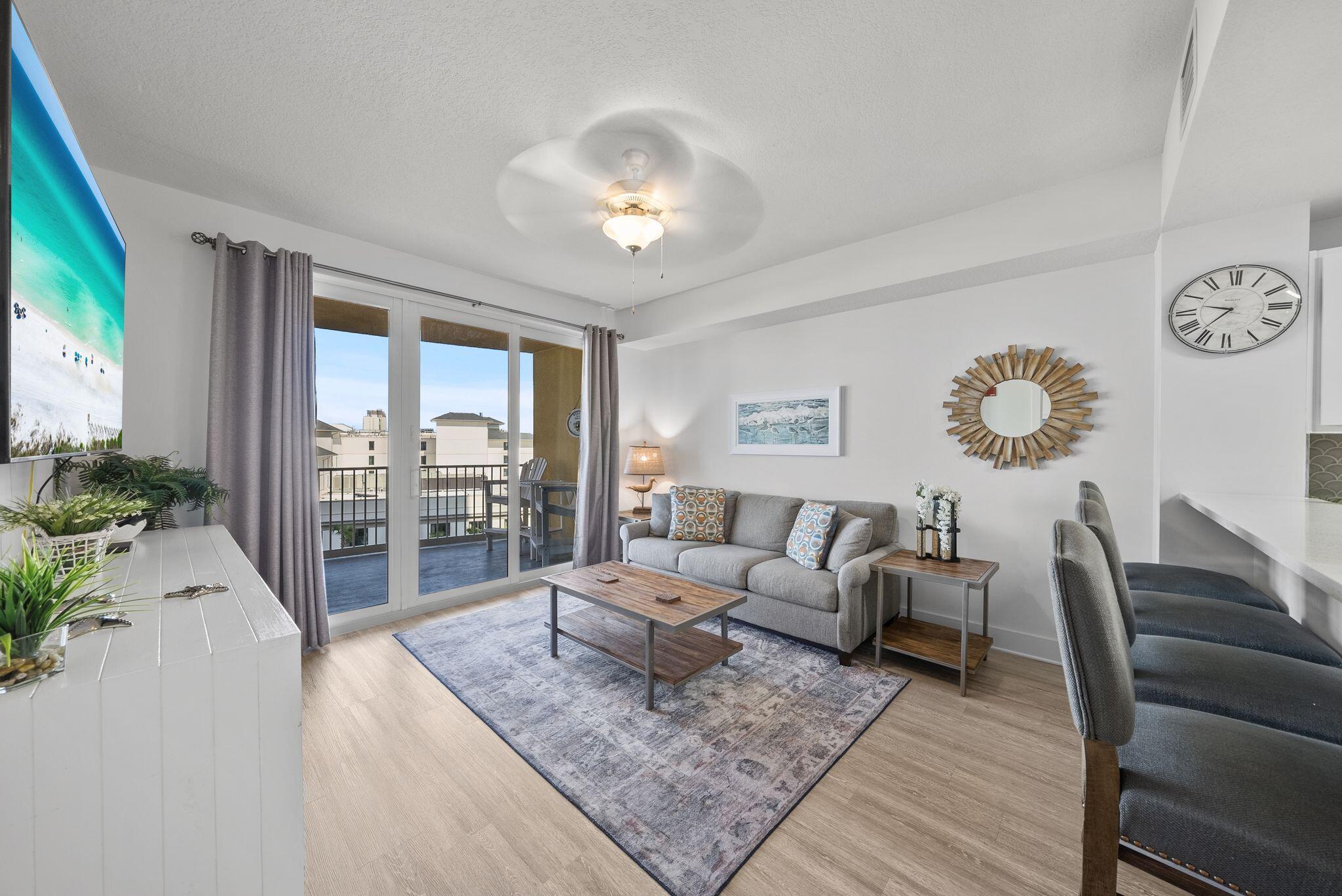 15928 Front Beach Road Panama City Beach FL 32413