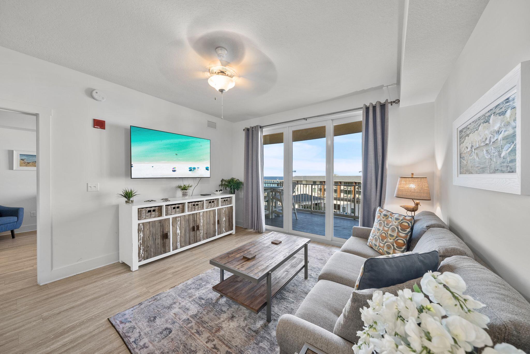 15928 Front Beach Road Panama City Beach FL 32413