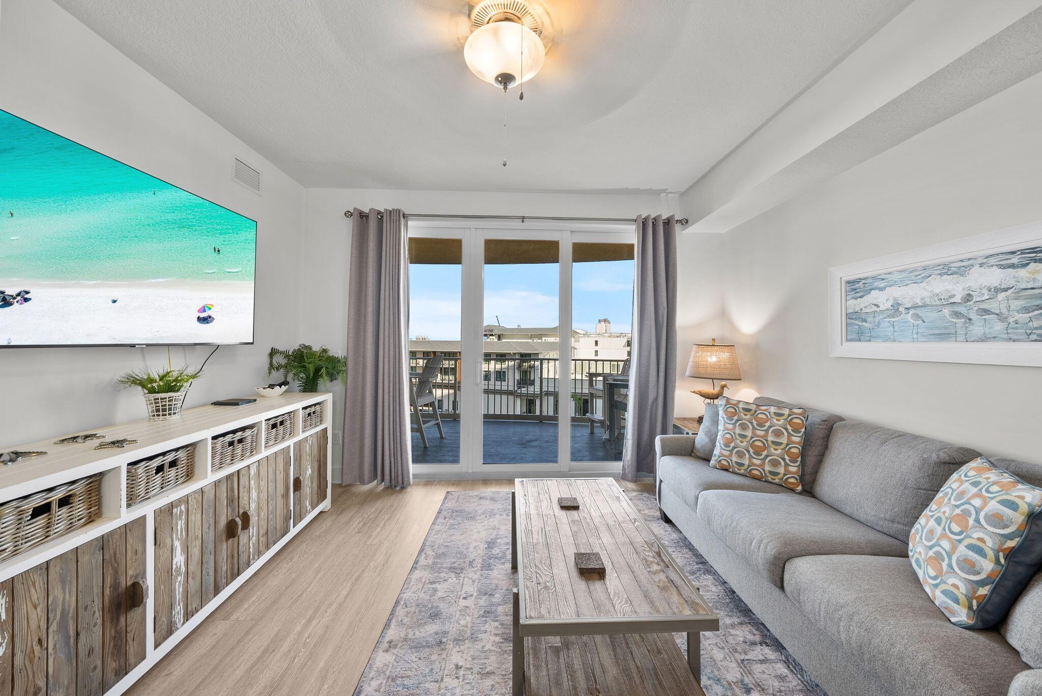 15928 Front Beach Road Panama City Beach FL 32413