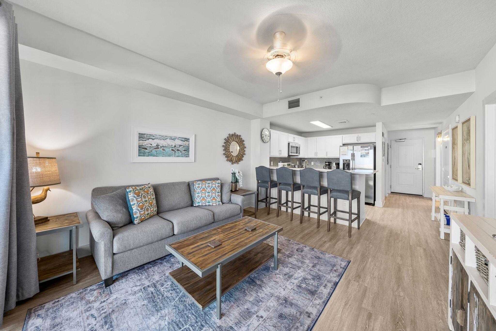 15928 Front Beach Road Panama City Beach FL 32413