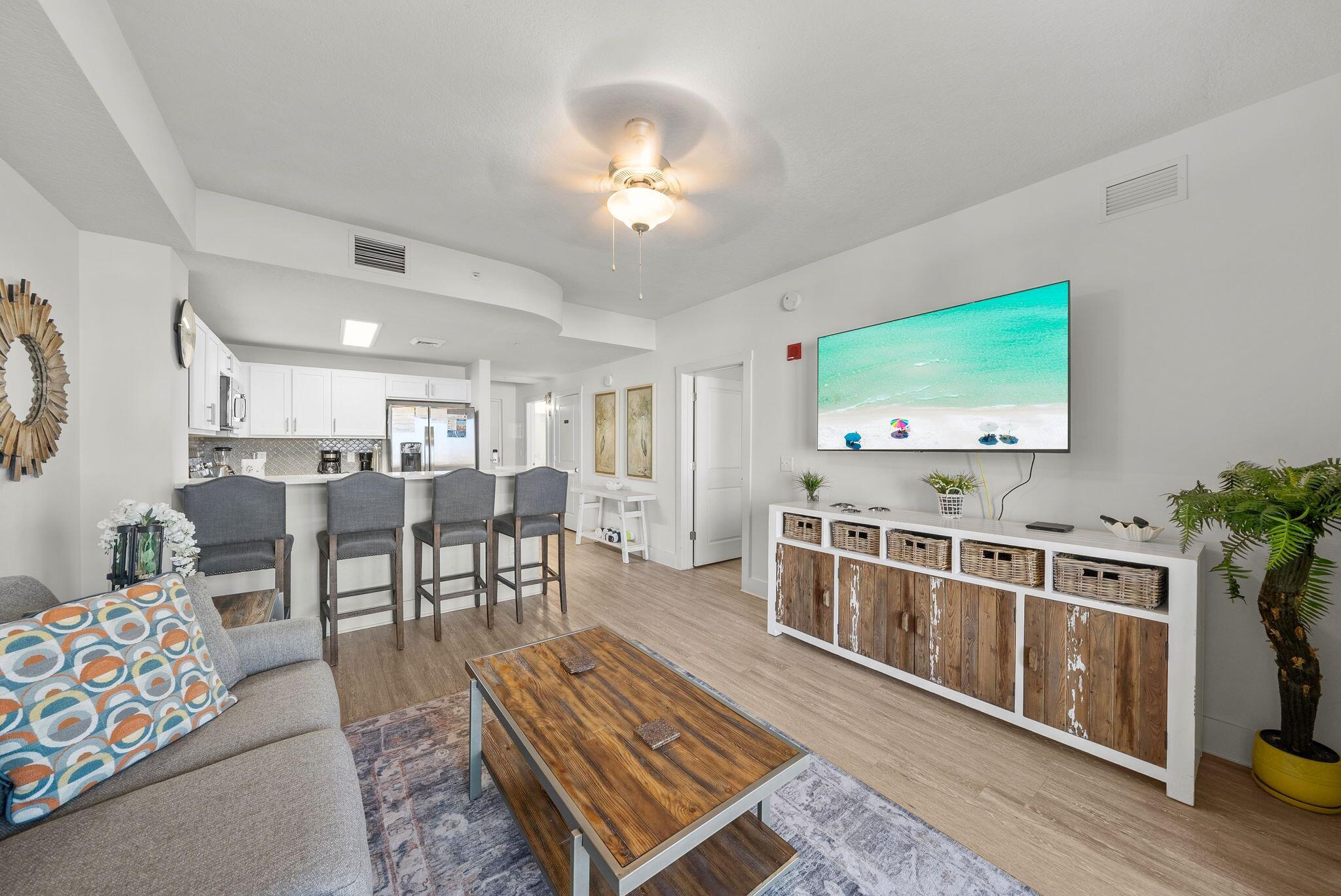 15928 Front Beach Road Panama City Beach FL 32413