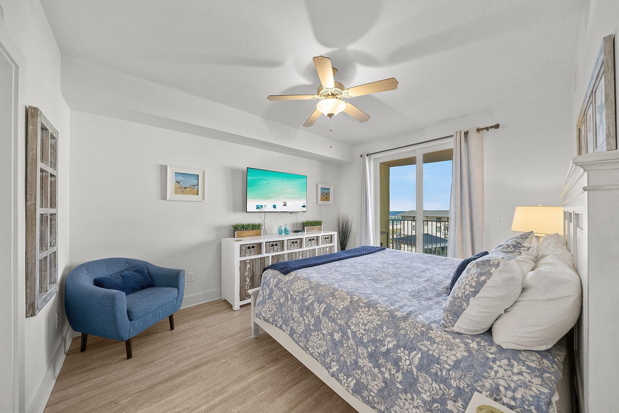 15928 Front Beach Road Panama City Beach FL 32413