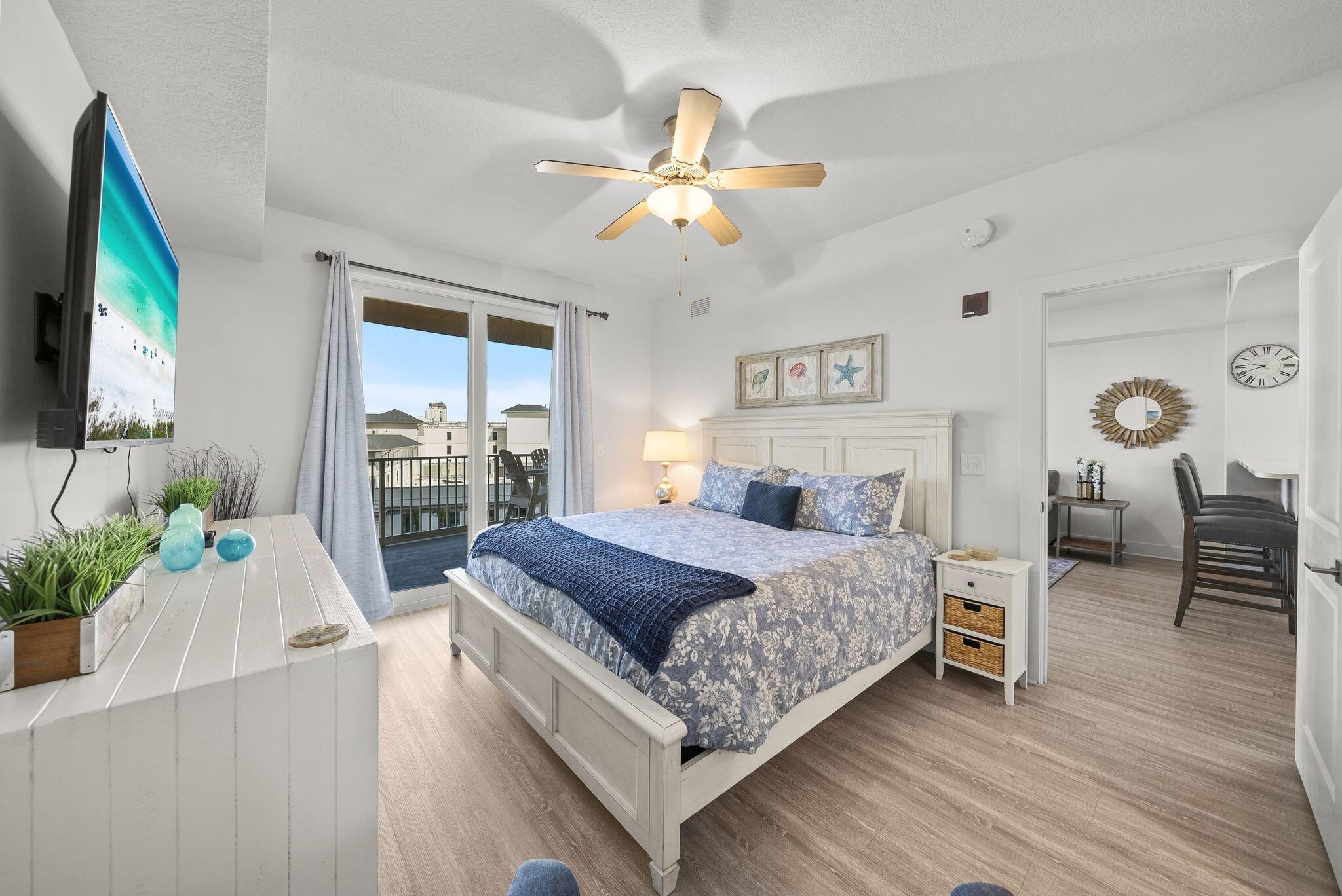 15928 Front Beach Road Panama City Beach FL 32413