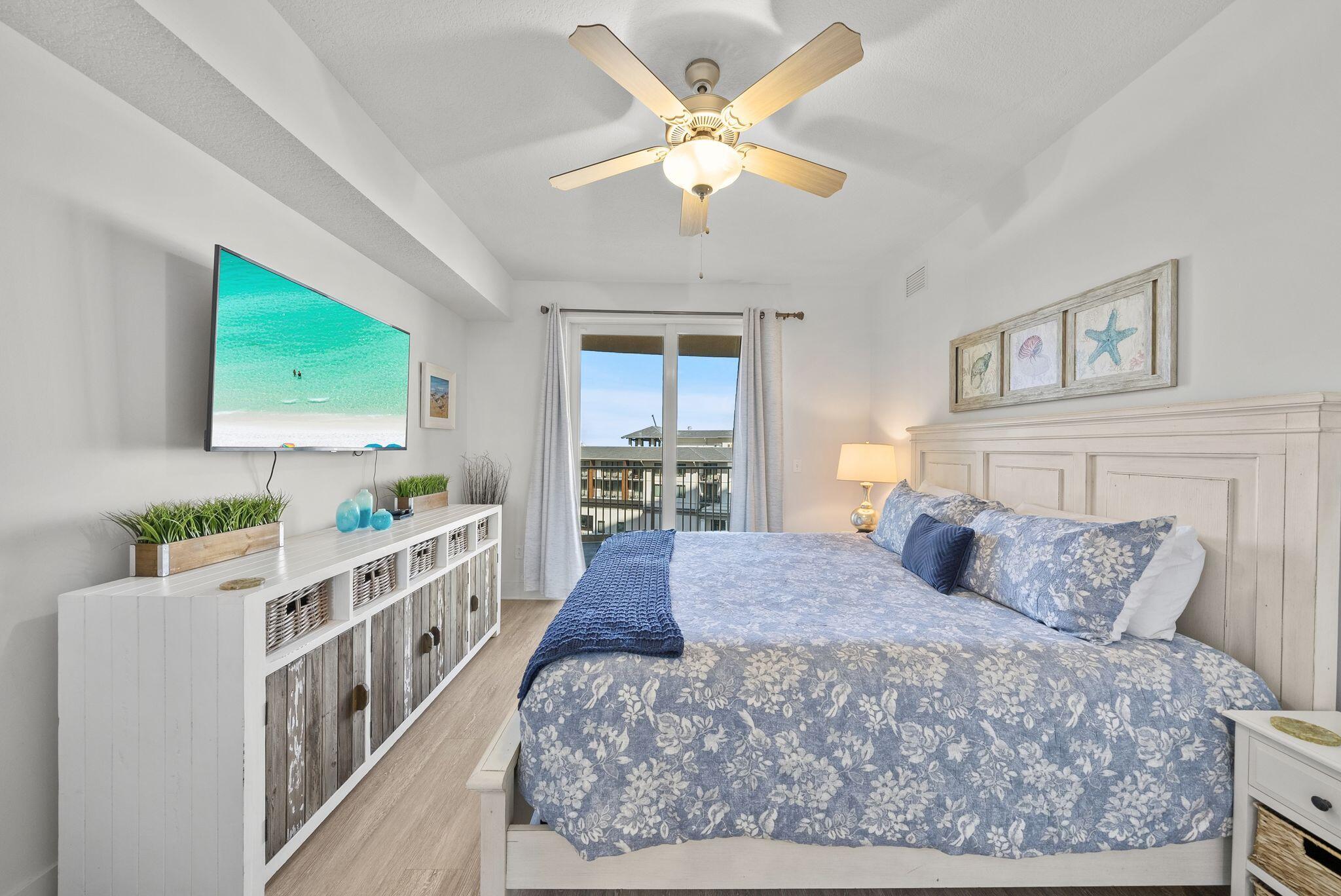 15928 Front Beach Road Panama City Beach FL 32413