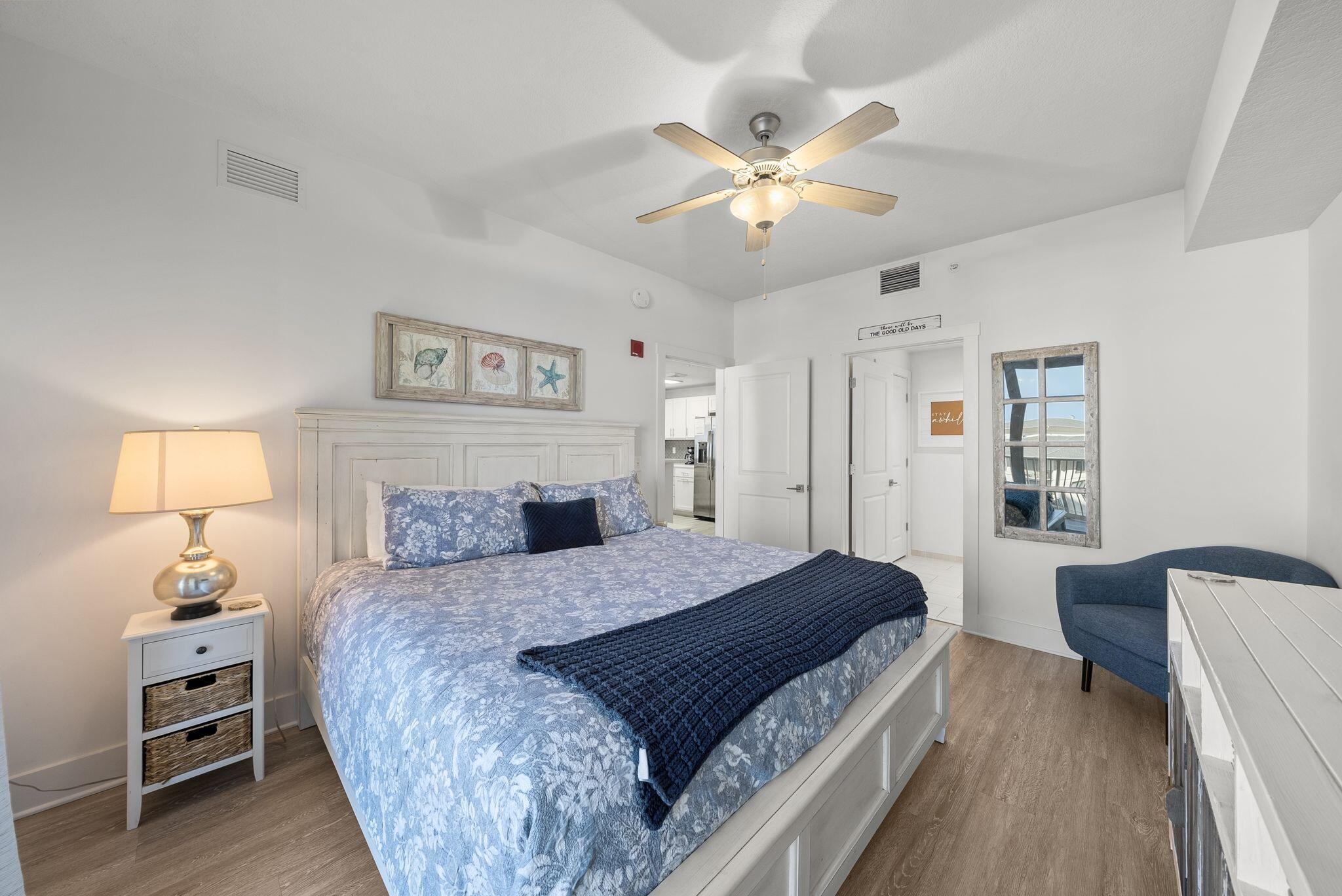 15928 Front Beach Road Panama City Beach FL 32413