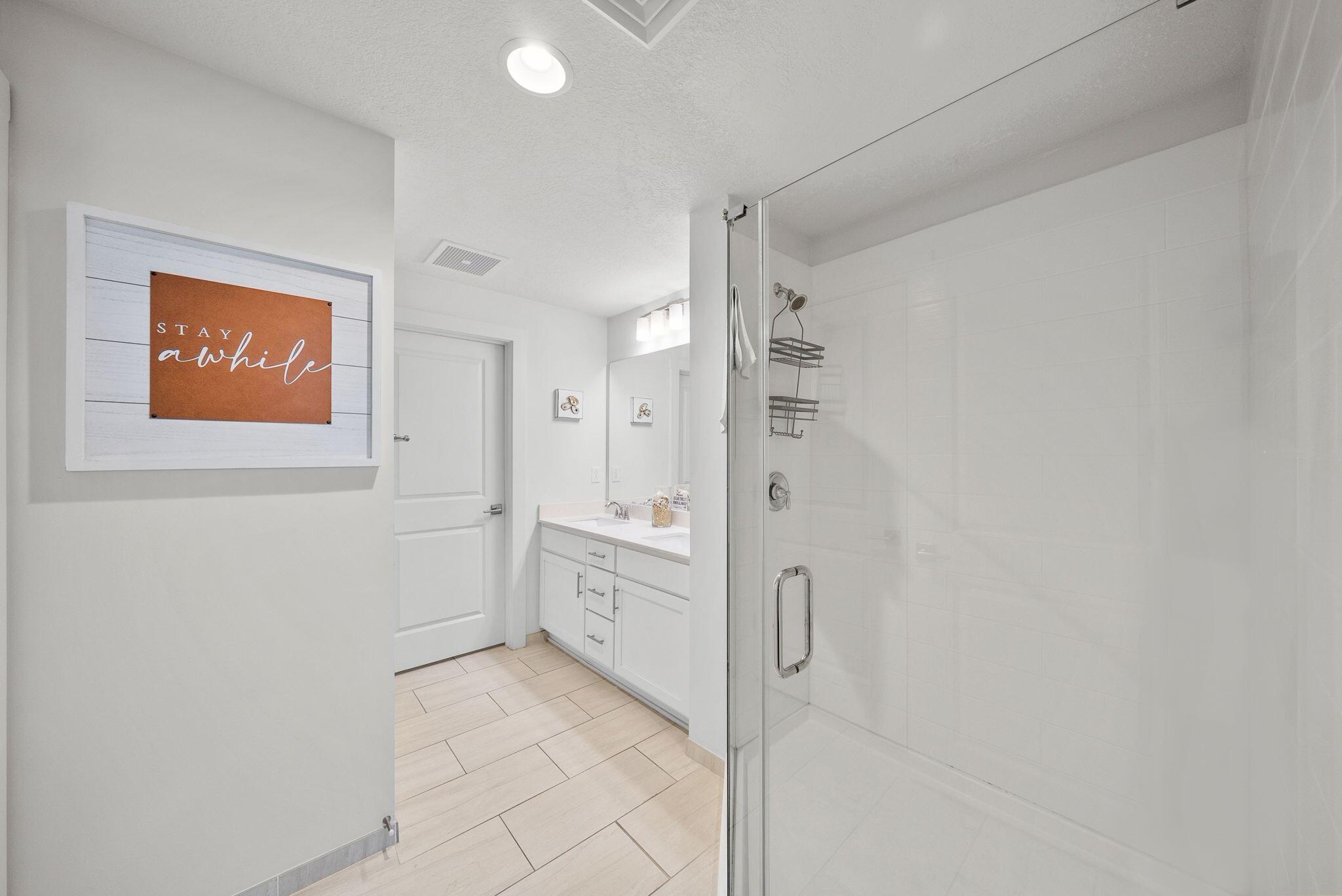 15928 Front Beach Road Panama City Beach FL 32413