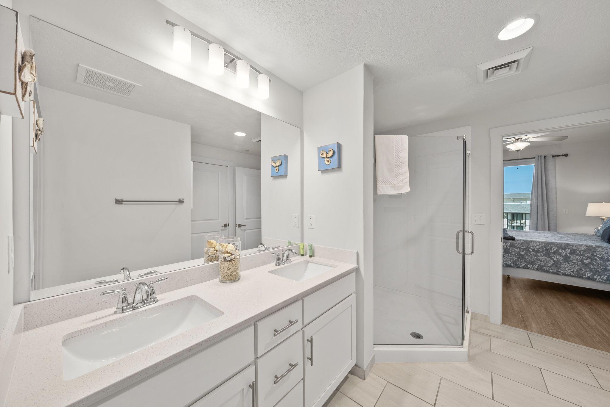 15928 Front Beach Road Panama City Beach FL 32413