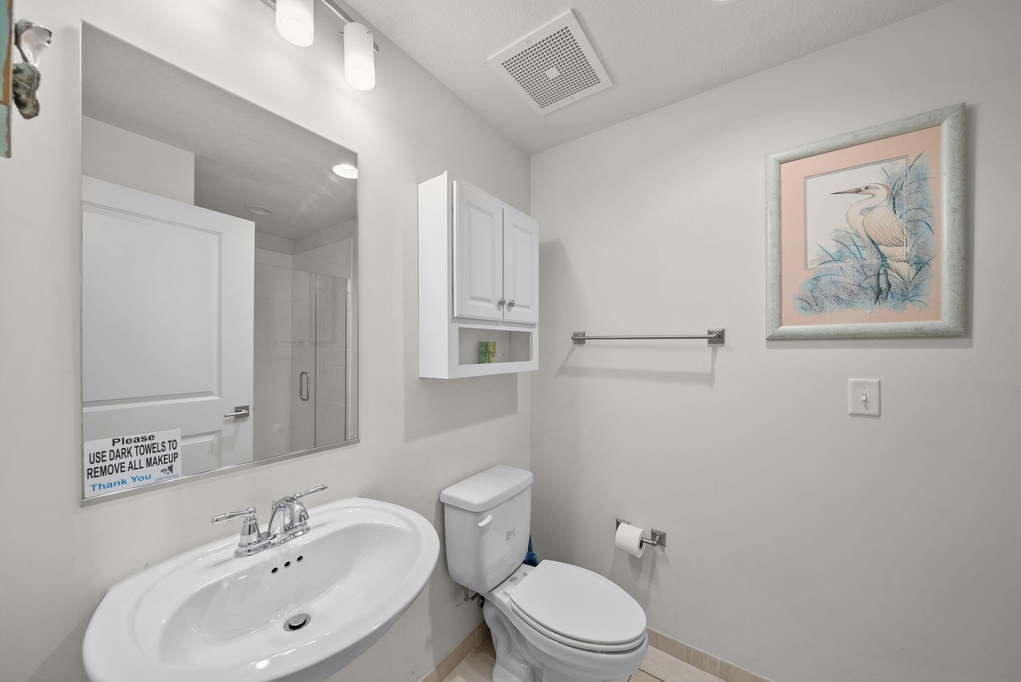 15928 Front Beach Road Panama City Beach FL 32413
