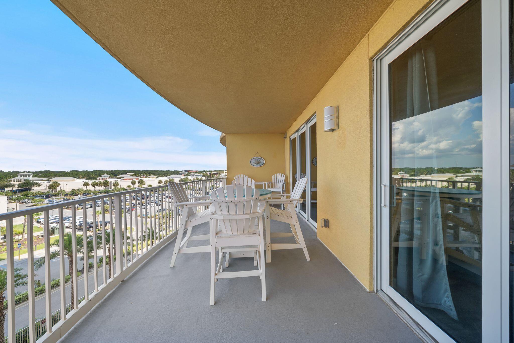 15928 Front Beach Road Panama City Beach FL 32413