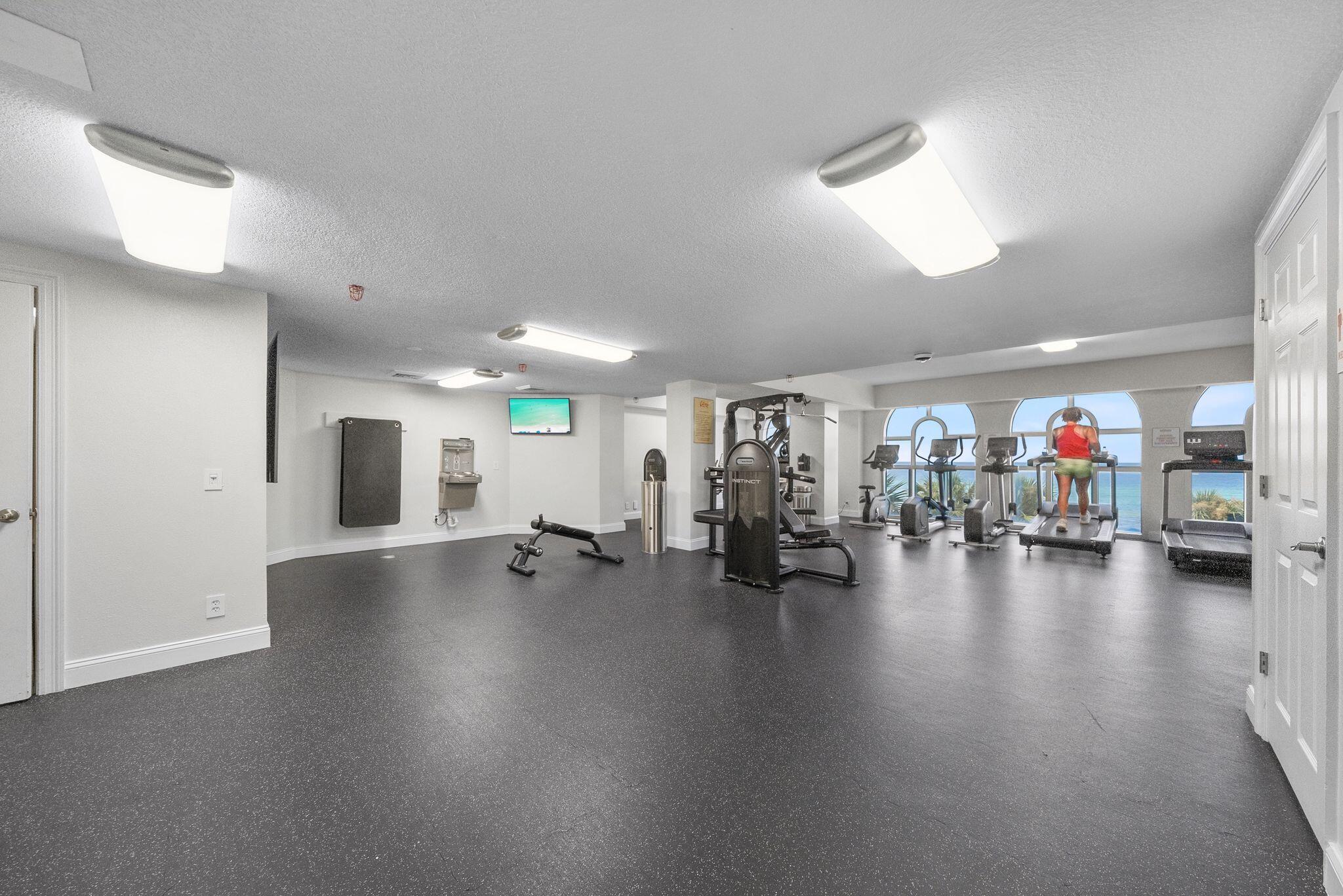 15928 Front Beach Road Panama City Beach FL 32413