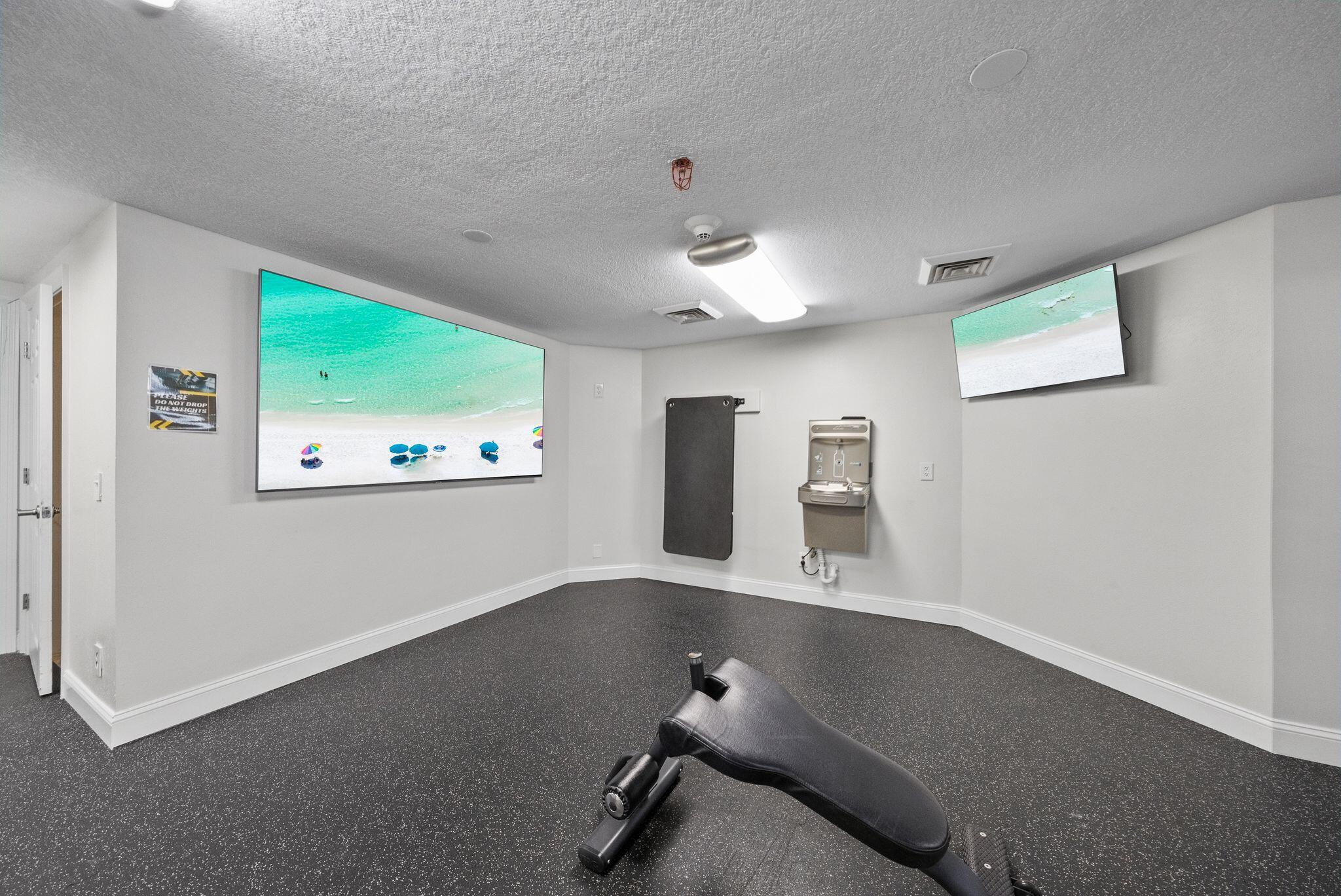 15928 Front Beach Road Panama City Beach FL 32413