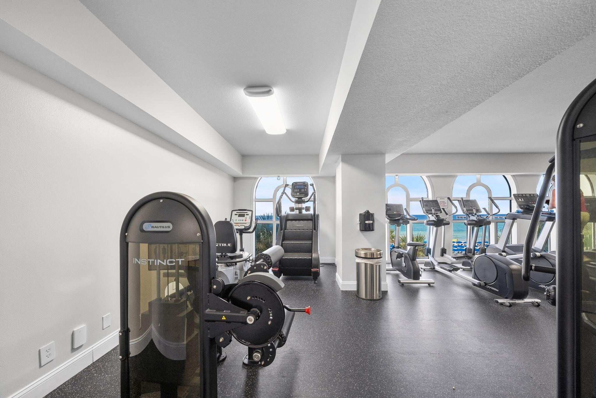 15928 Front Beach Road Panama City Beach FL 32413