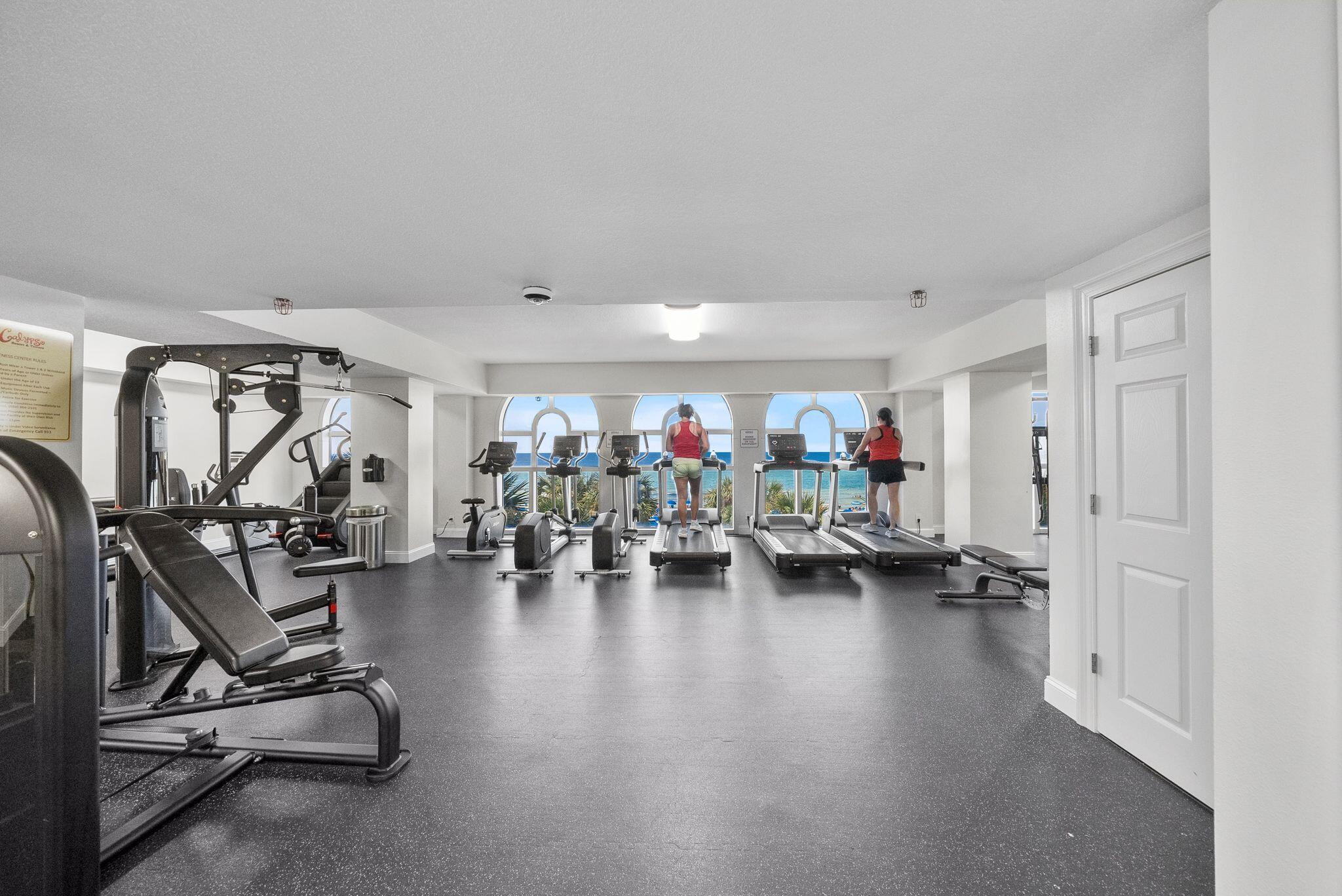 15928 Front Beach Road Panama City Beach FL 32413