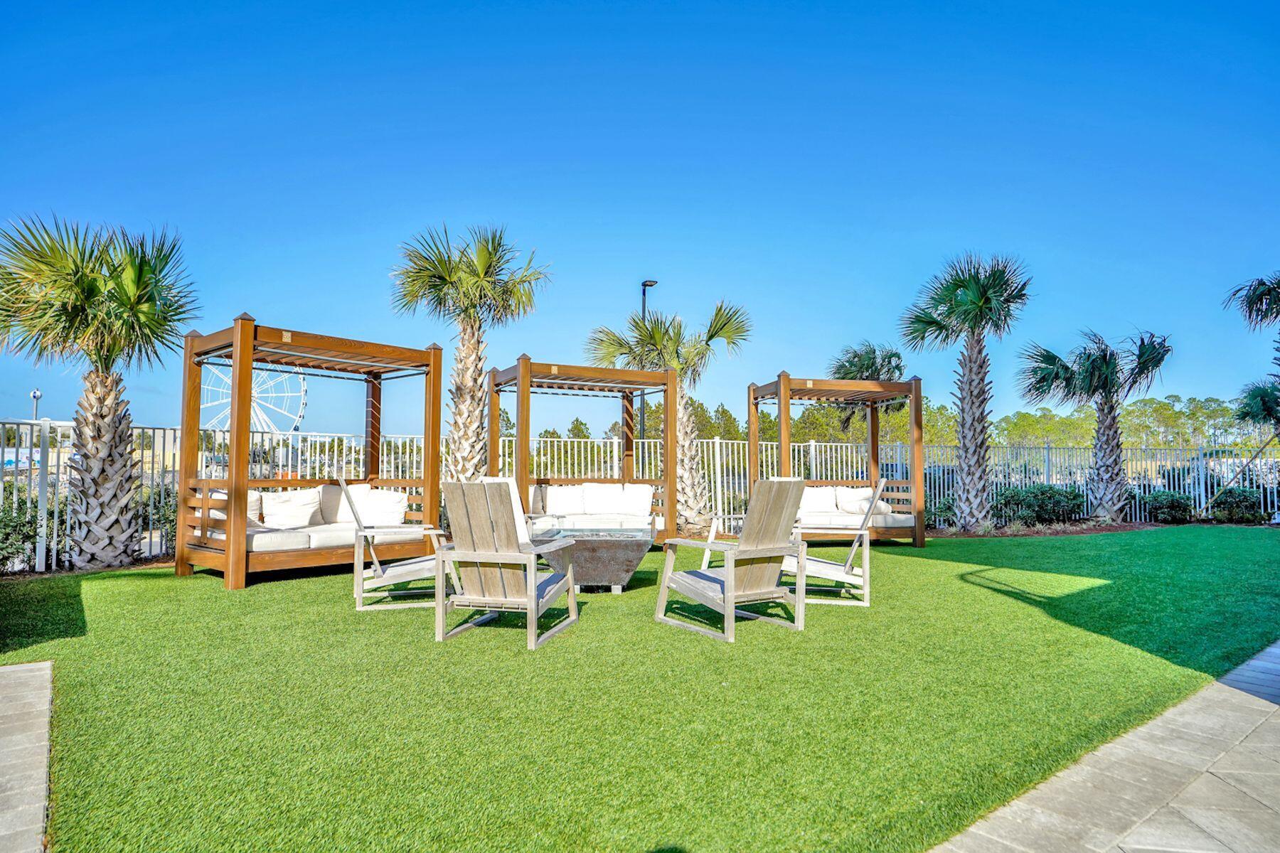 15928 Front Beach Road Panama City Beach FL 32413