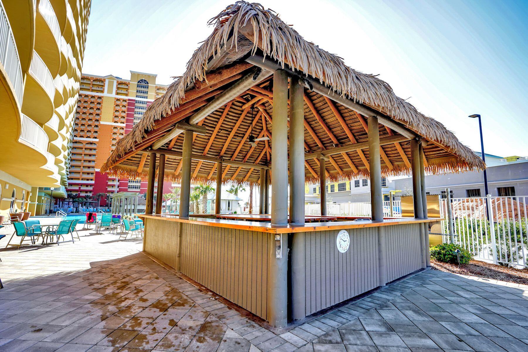 15928 Front Beach Road Panama City Beach FL 32413
