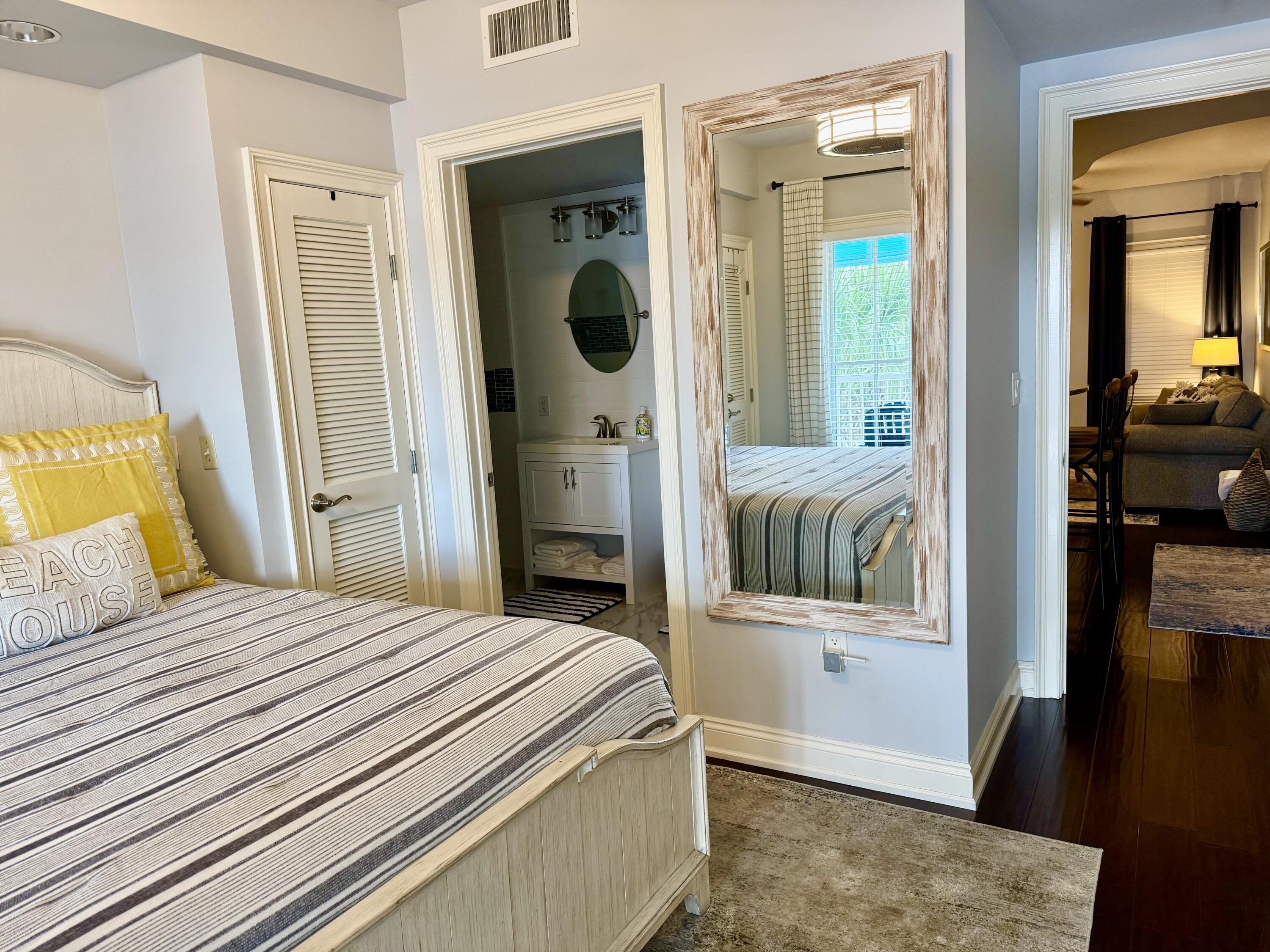 114 Carillon Market Street Panama City Beach FL 32413