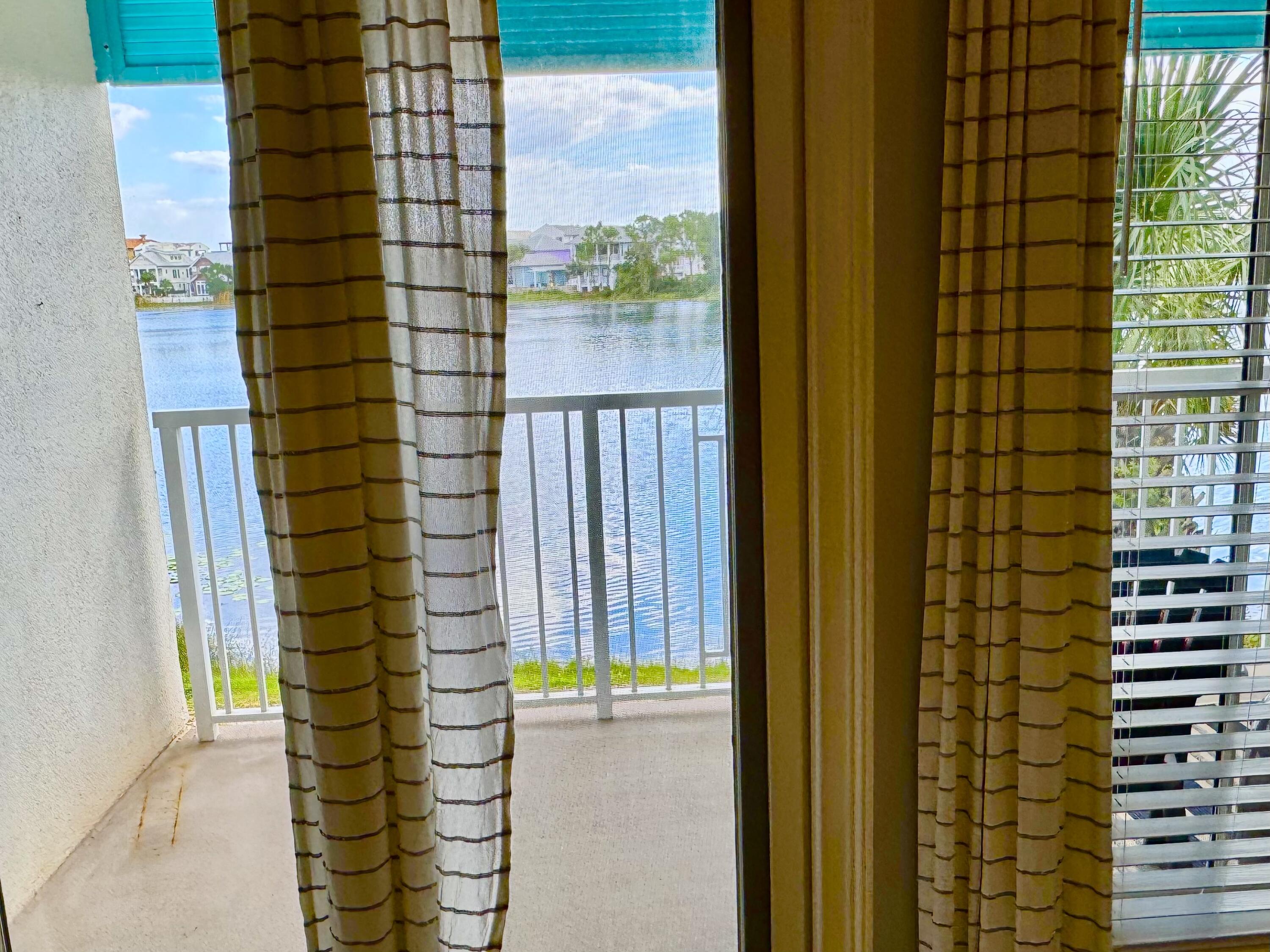 114 Carillon Market Street Panama City Beach FL 32413