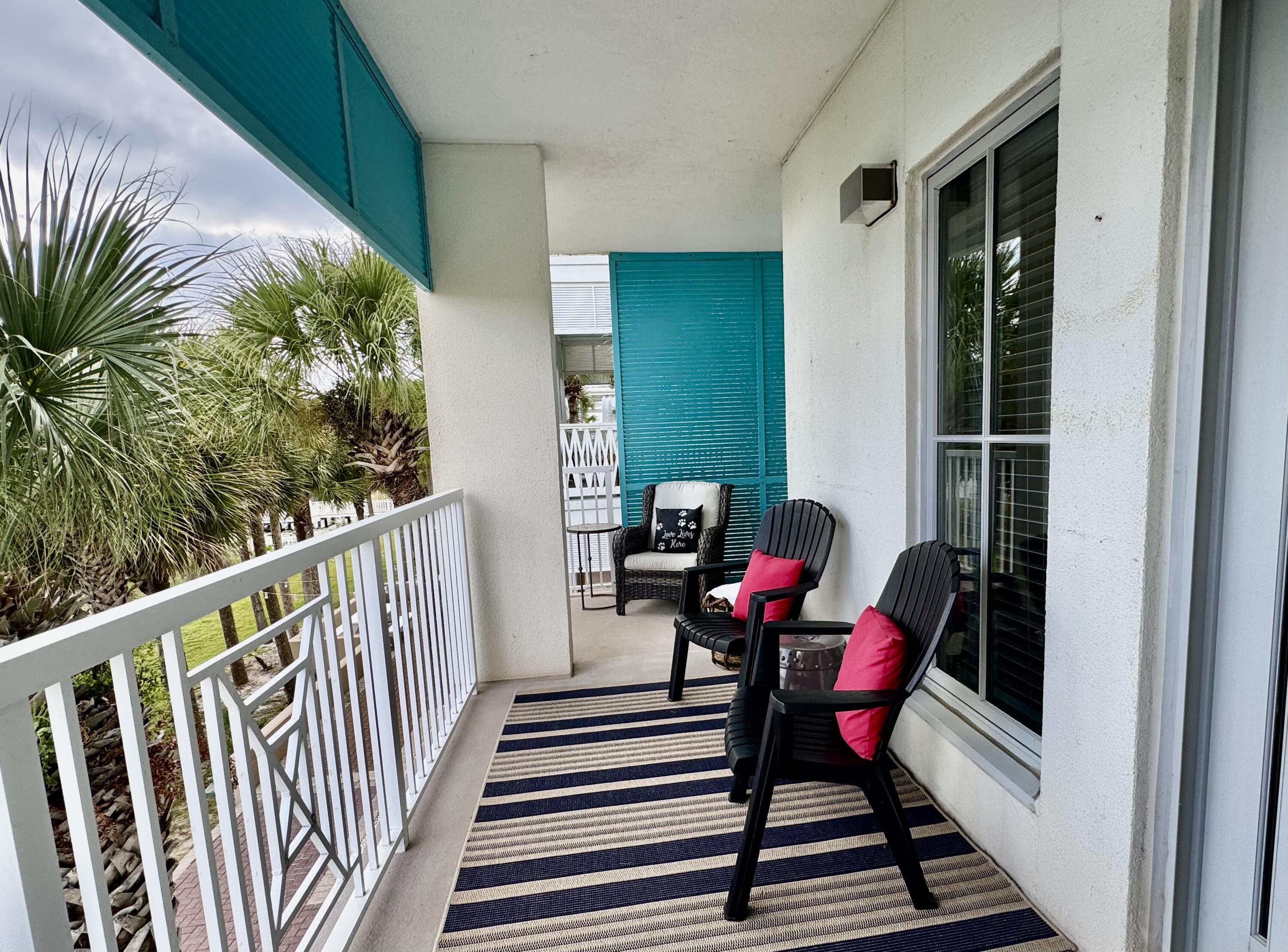 114 Carillon Market Street Panama City Beach FL 32413