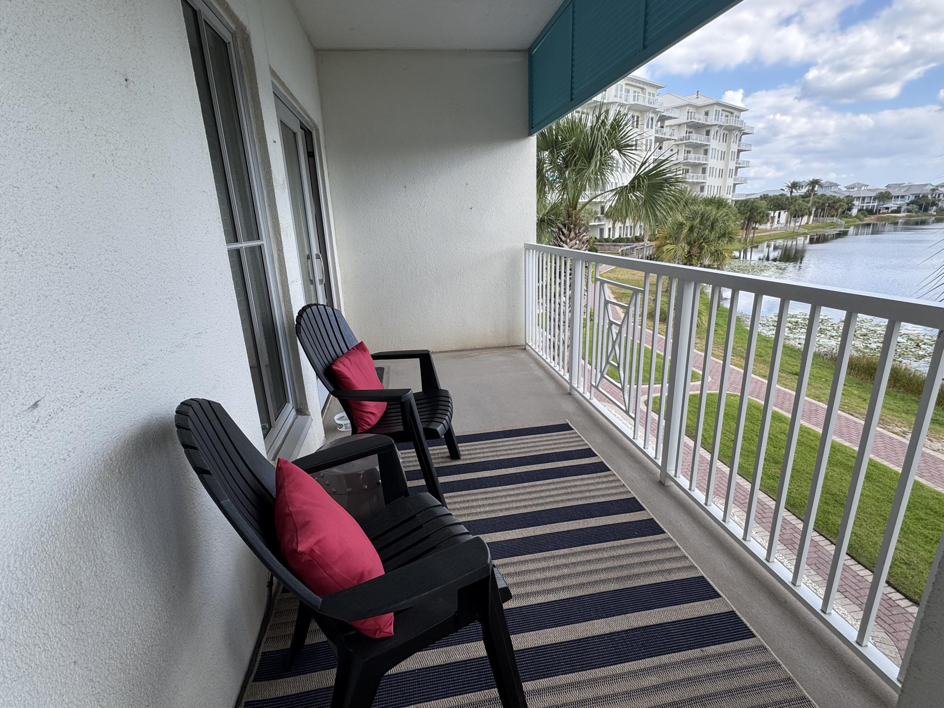 114 Carillon Market Street Panama City Beach FL 32413