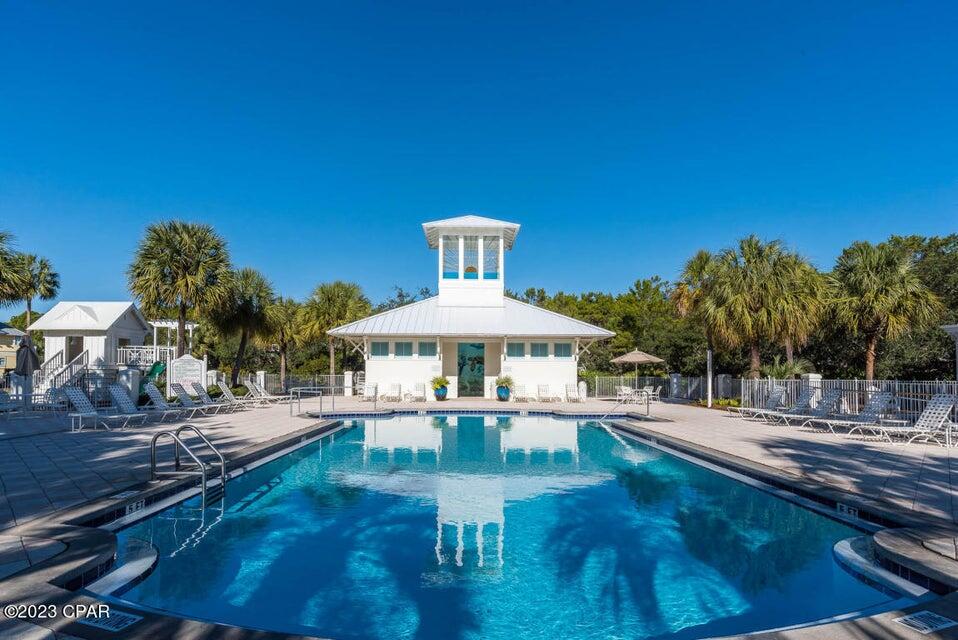 114 Carillon Market Street Panama City Beach FL 32413
