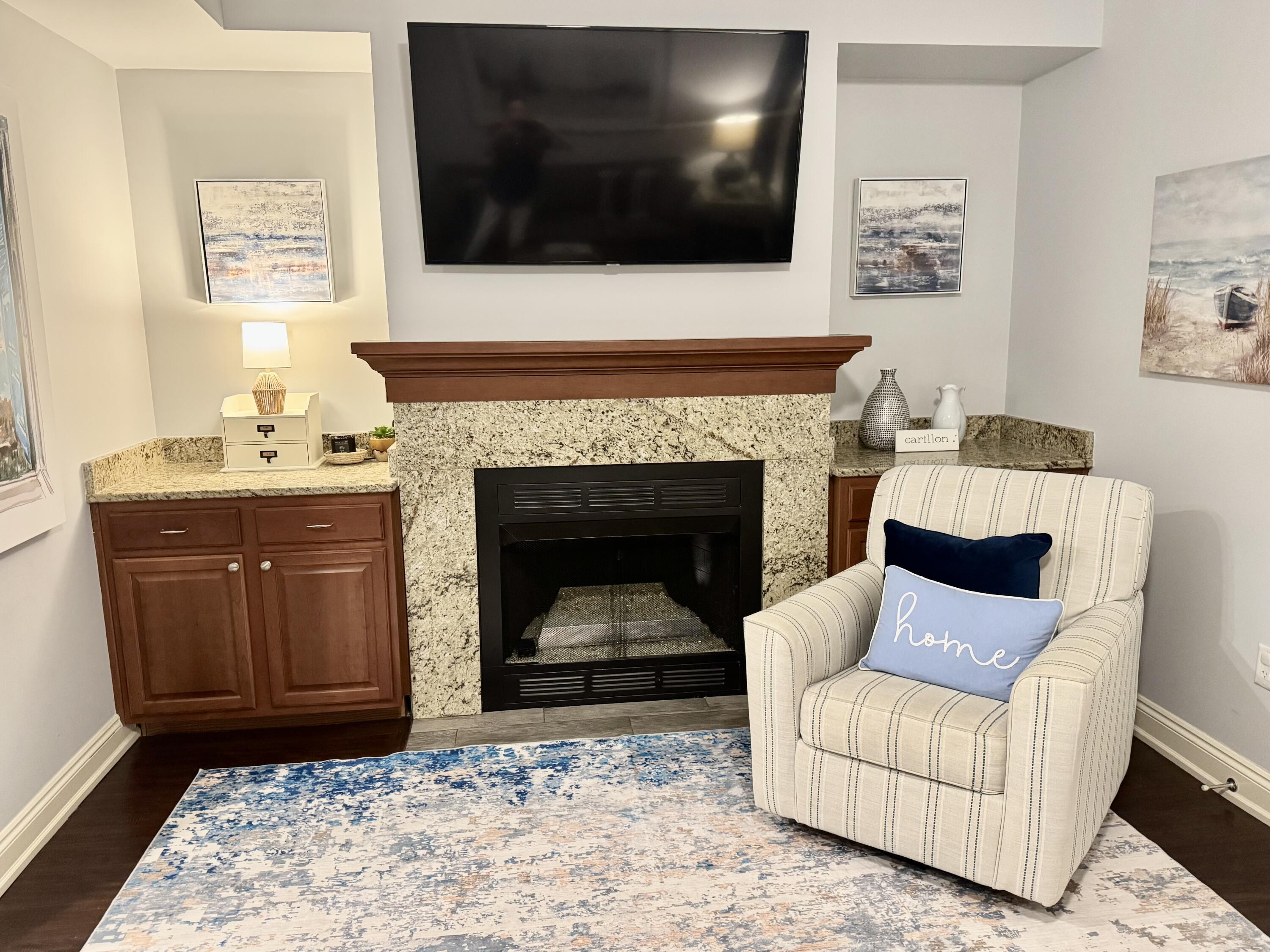 114 Carillon Market Street Panama City Beach FL 32413