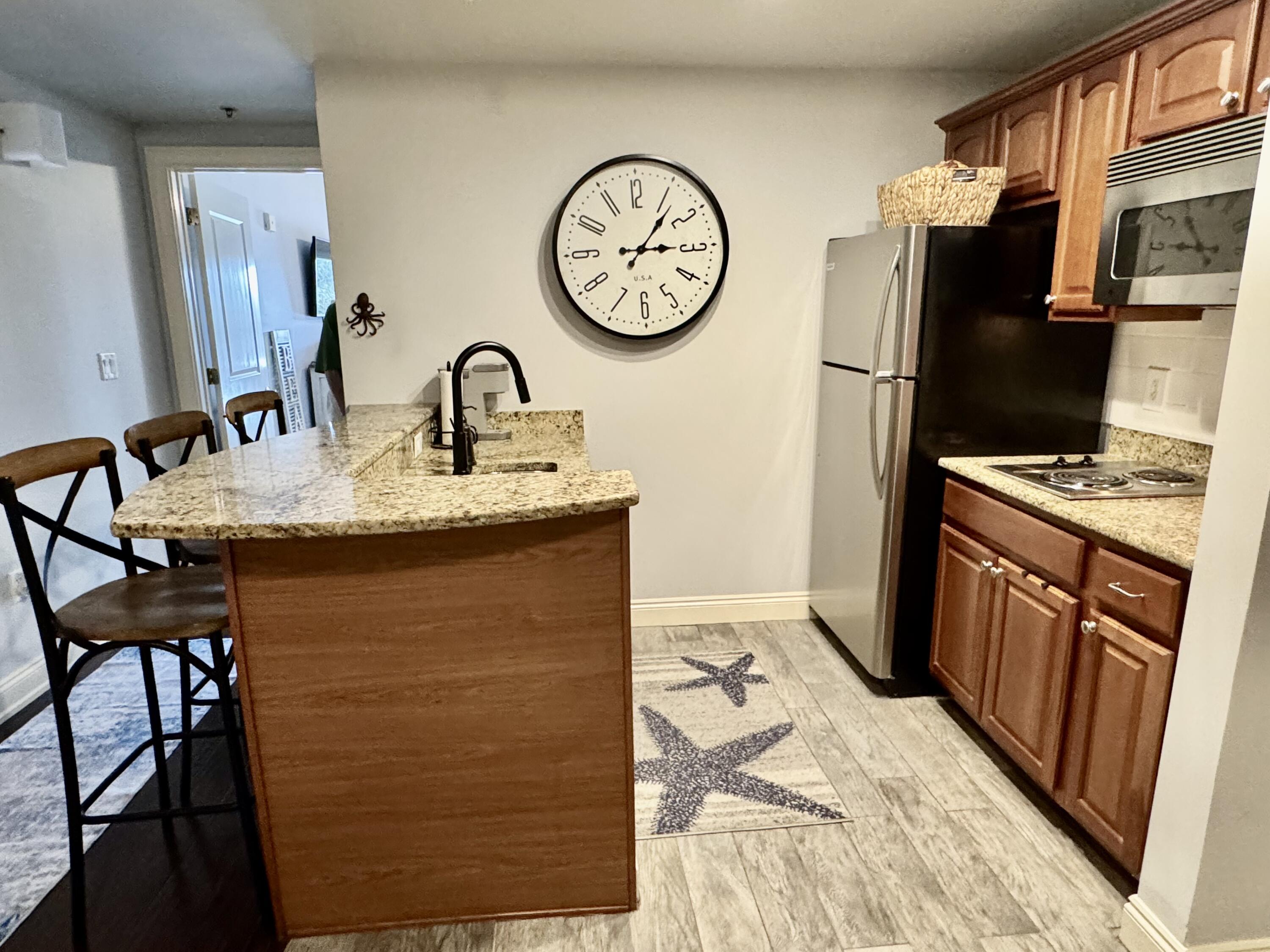 114 Carillon Market Street Panama City Beach FL 32413