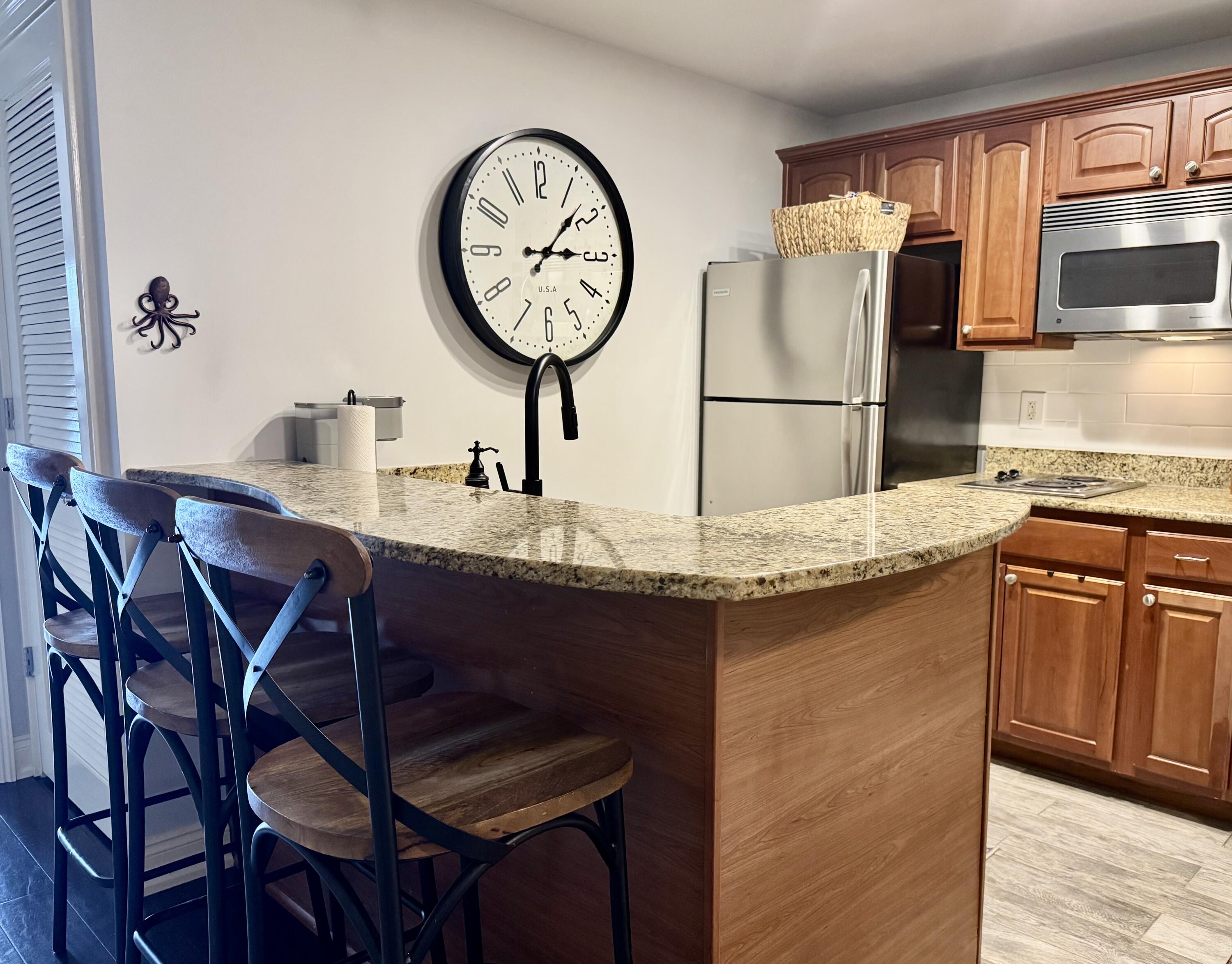 114 Carillon Market Street Panama City Beach FL 32413