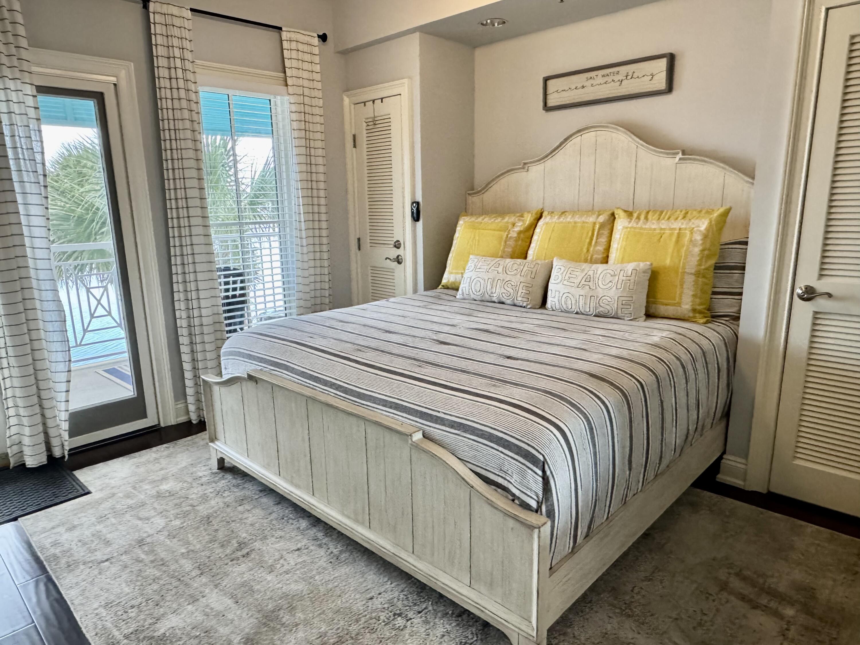 114 Carillon Market Street Panama City Beach FL 32413