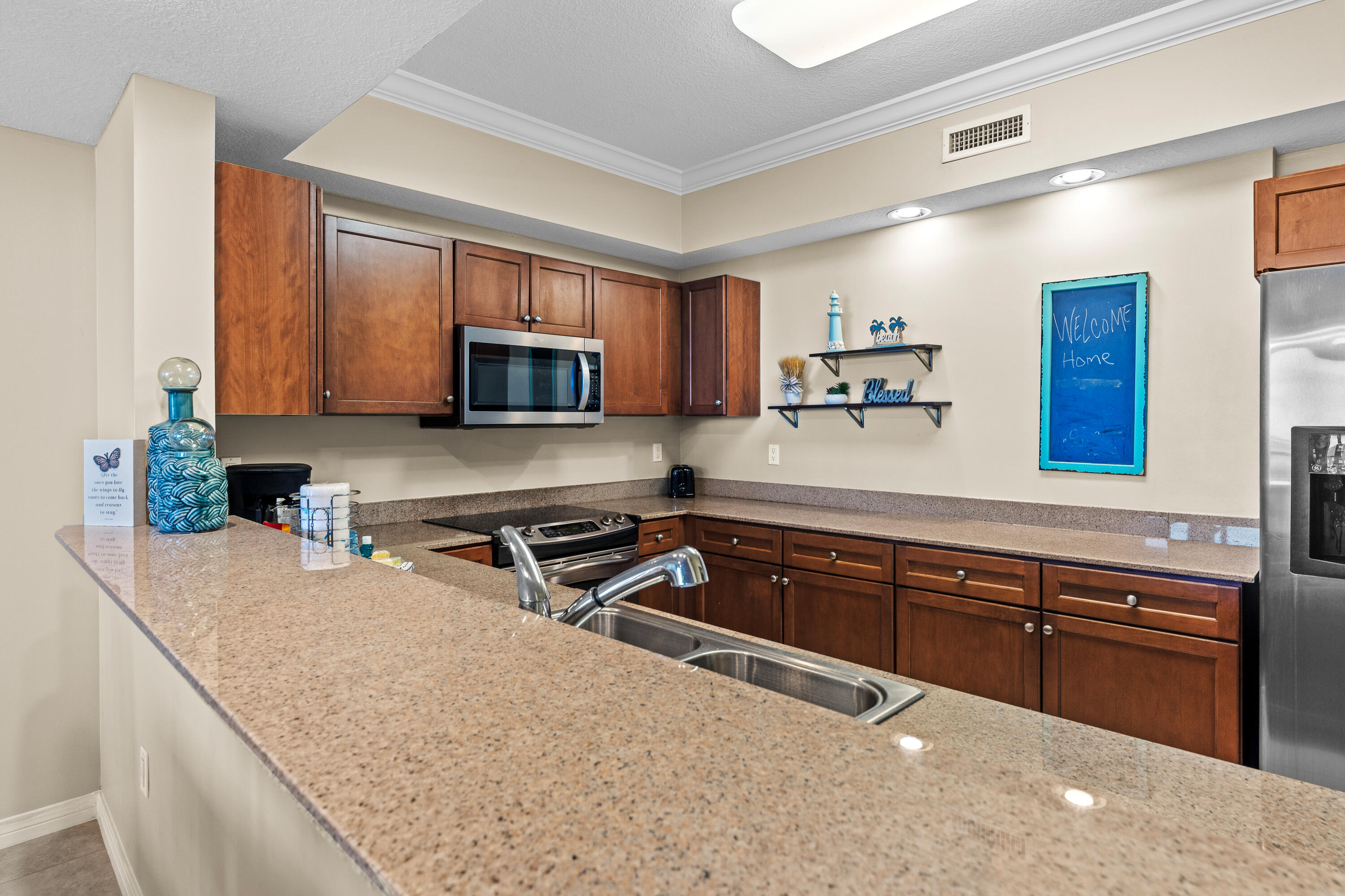 1328 SE Miracle Strip Parkway Fort Walton Beach FL 32548