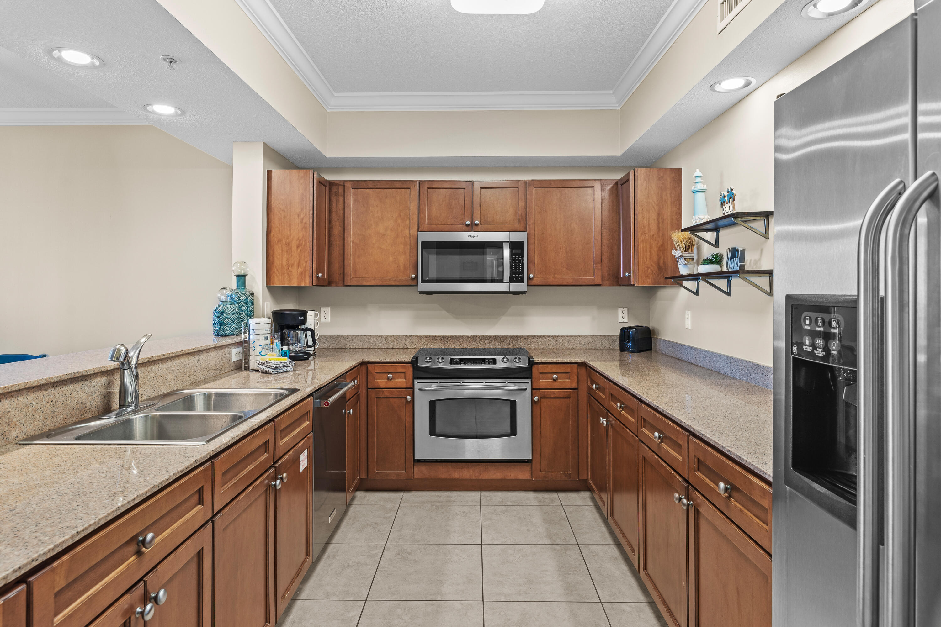 1328 SE Miracle Strip Parkway Fort Walton Beach FL 32548