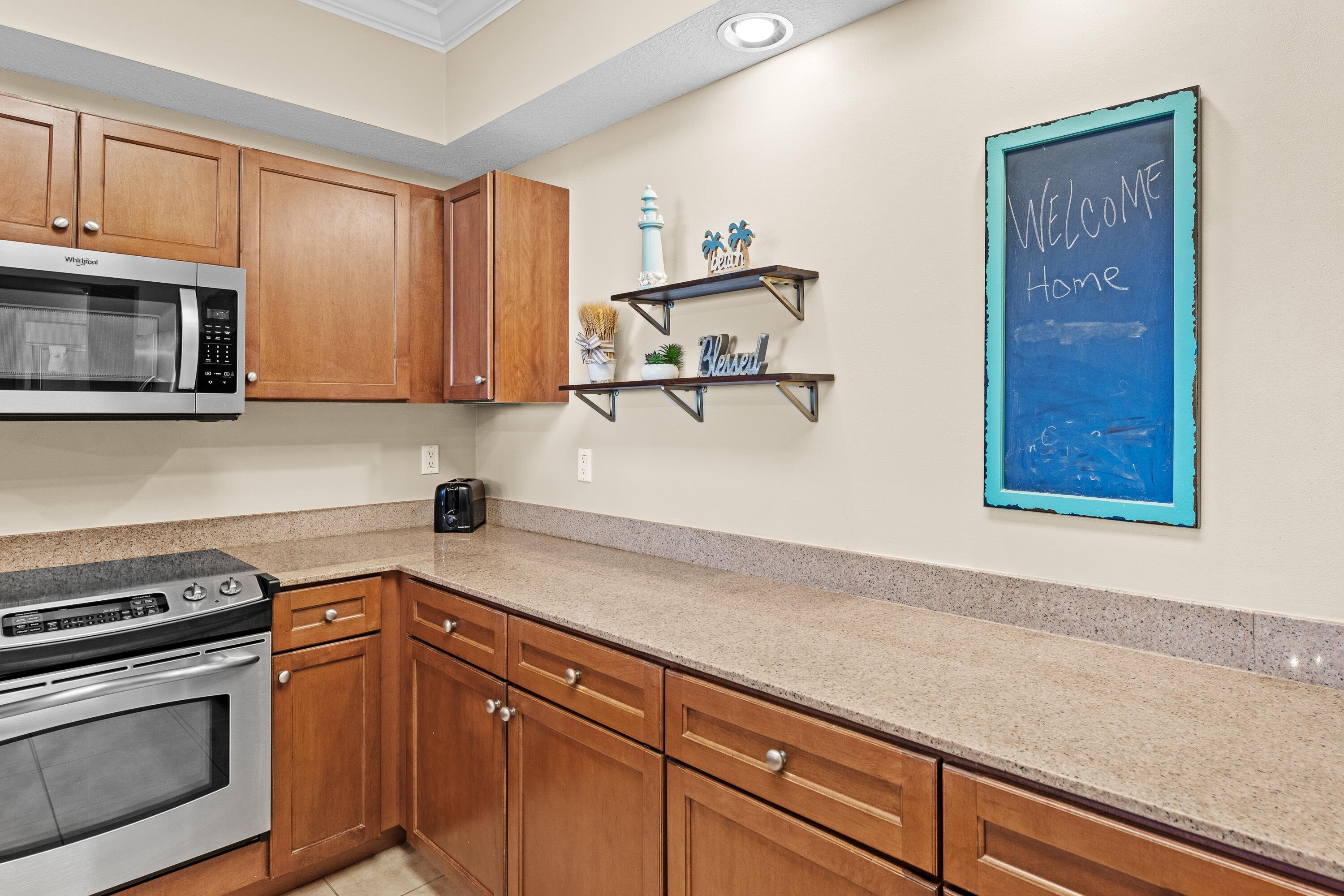 1328 SE Miracle Strip Parkway Fort Walton Beach FL 32548