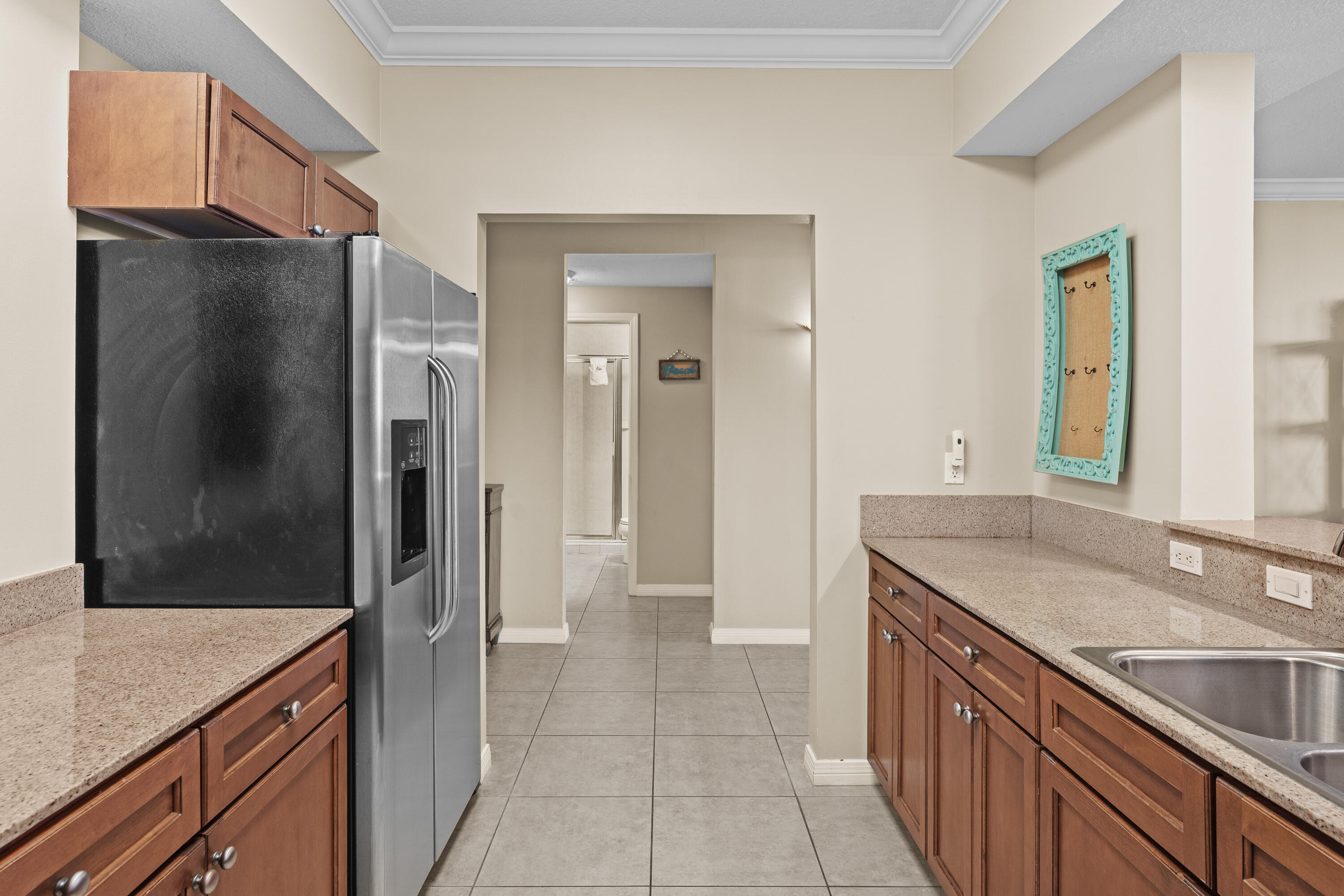 1328 SE Miracle Strip Parkway Fort Walton Beach FL 32548