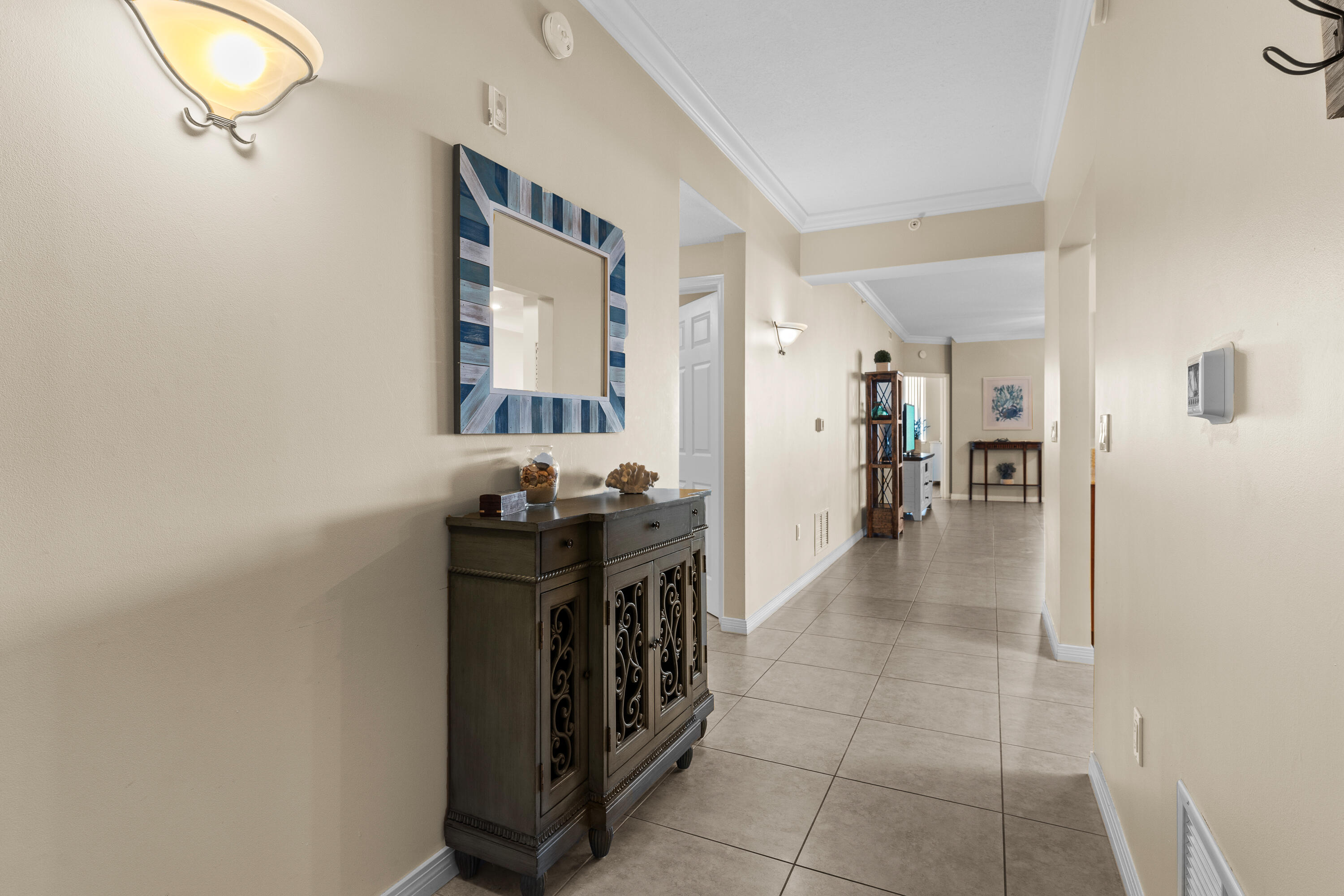 1328 SE Miracle Strip Parkway Fort Walton Beach FL 32548