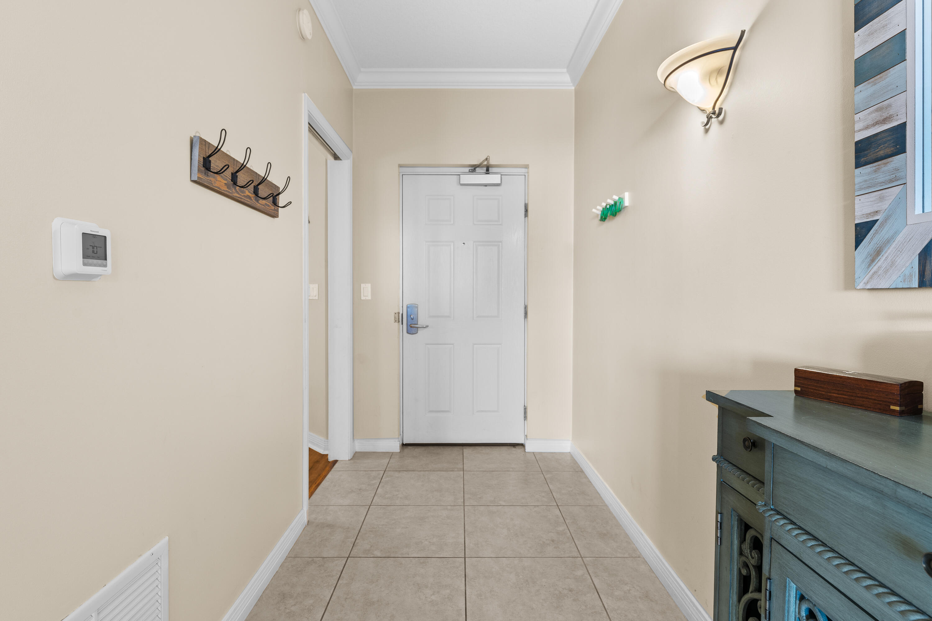 1328 SE Miracle Strip Parkway Fort Walton Beach FL 32548