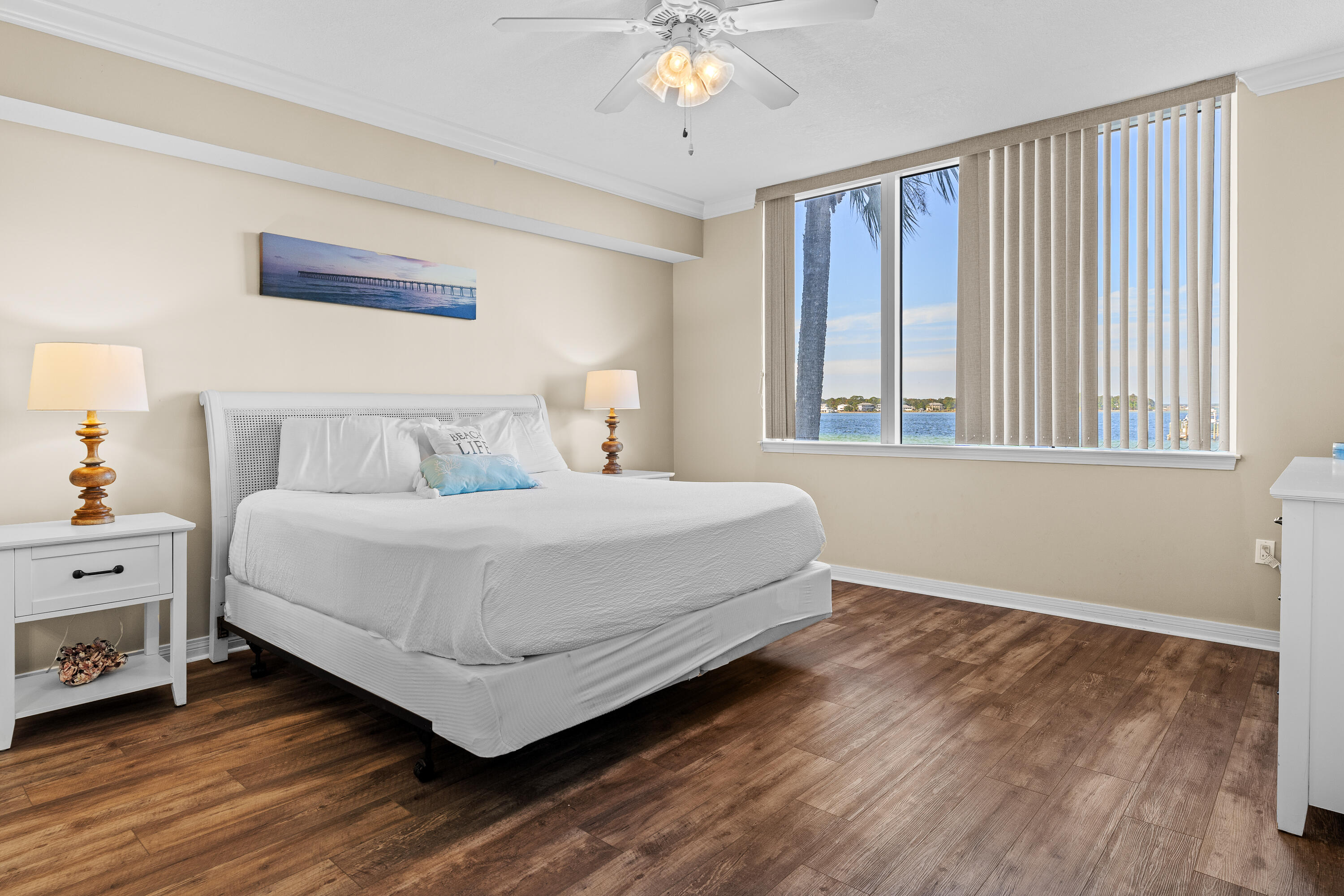 1328 SE Miracle Strip Parkway Fort Walton Beach FL 32548