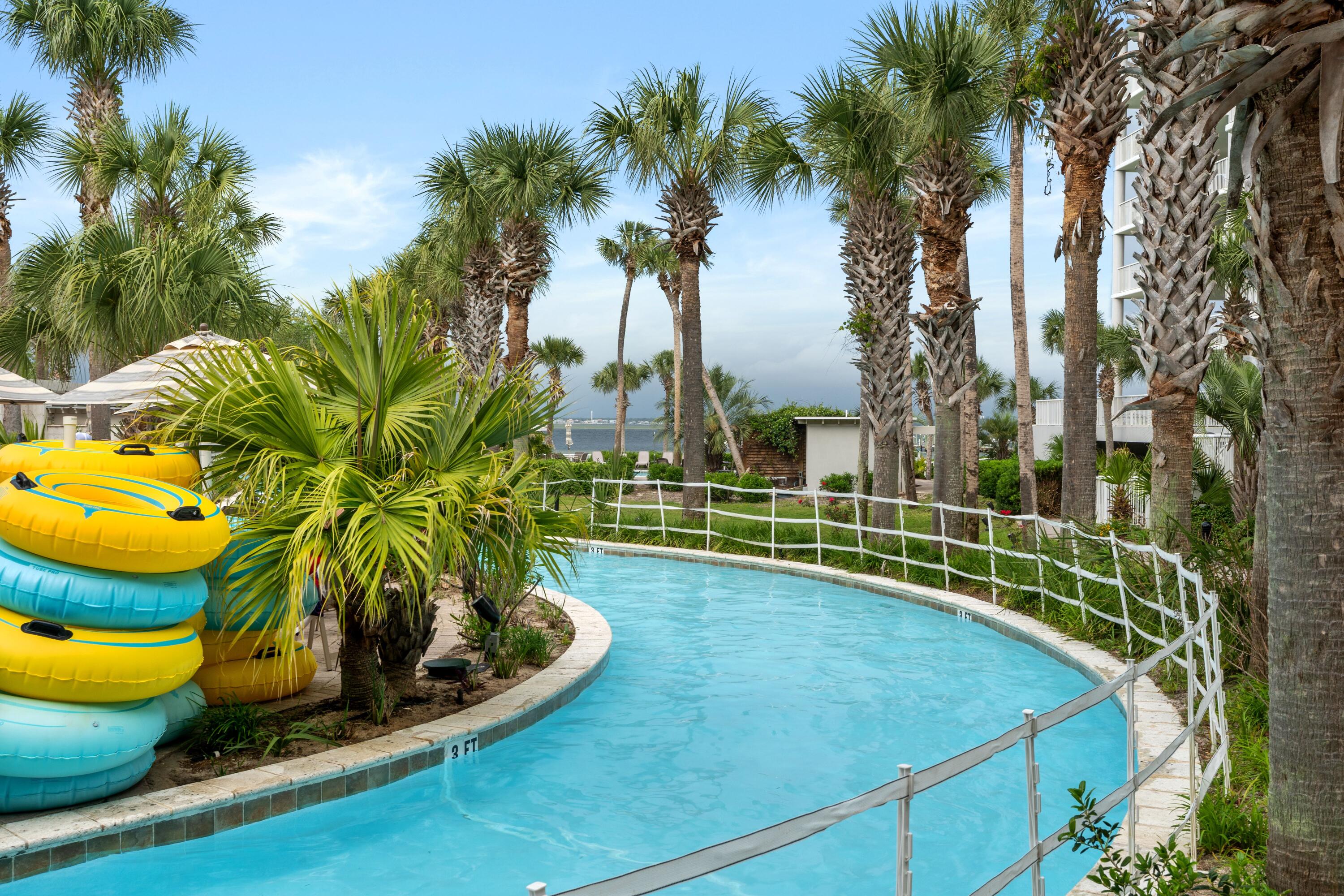 1328 SE Miracle Strip Parkway Fort Walton Beach FL 32548