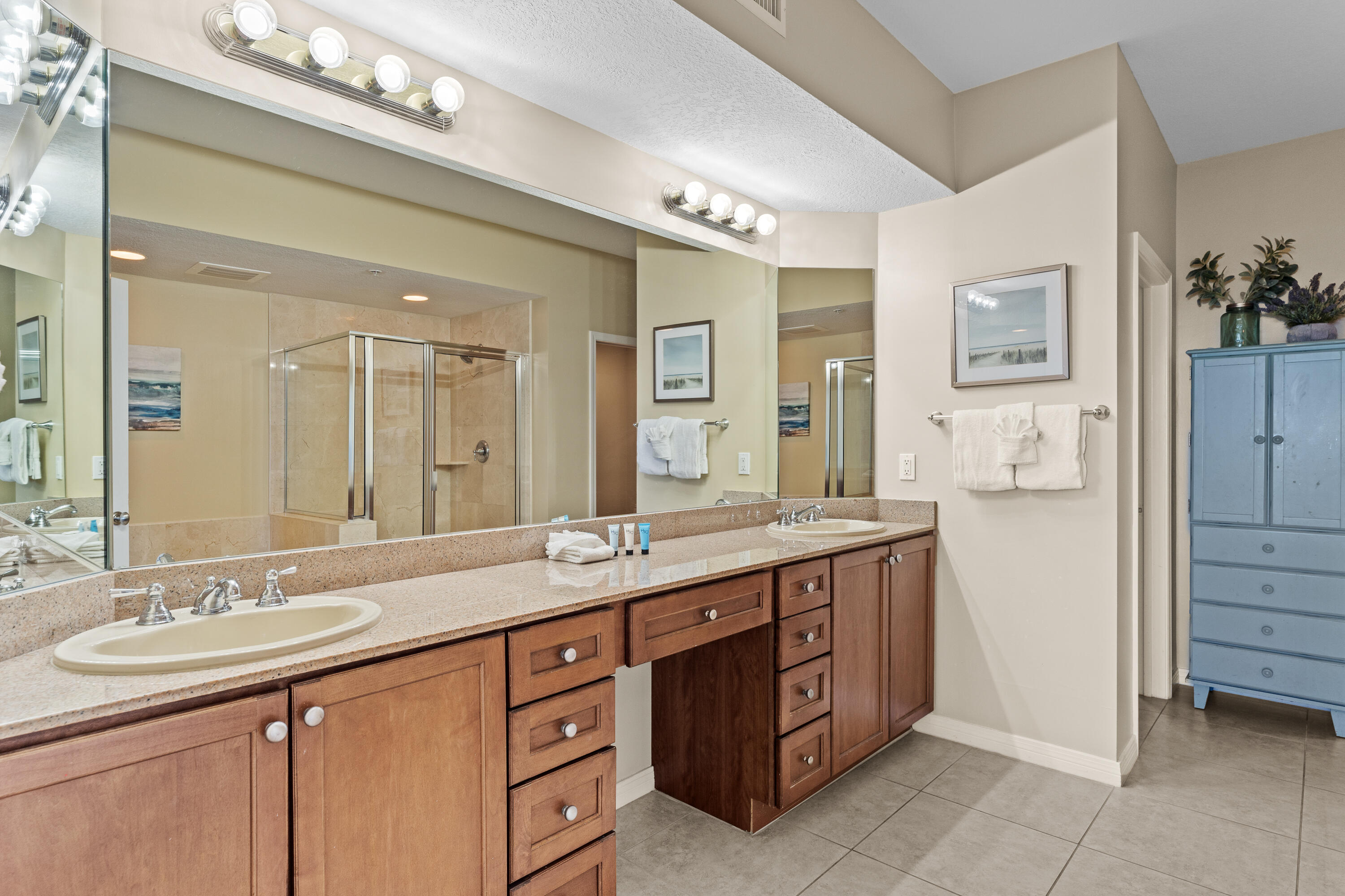 1328 SE Miracle Strip Parkway Fort Walton Beach FL 32548