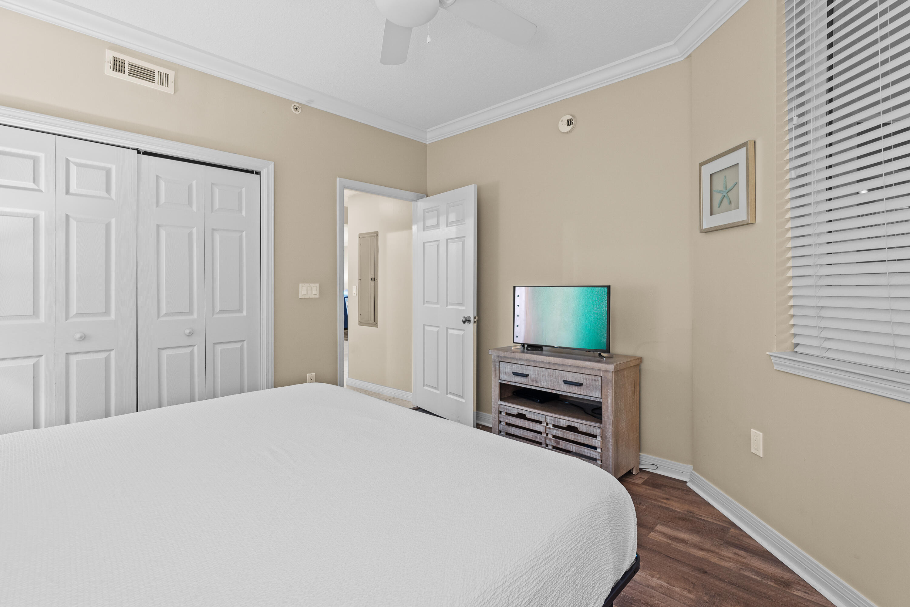 1328 SE Miracle Strip Parkway Fort Walton Beach FL 32548