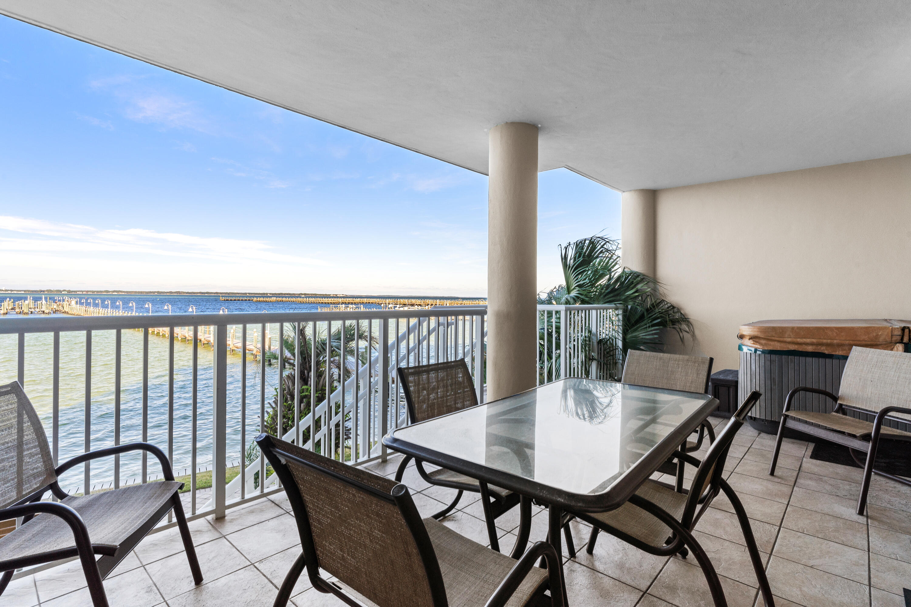 1328 SE Miracle Strip Parkway Fort Walton Beach FL 32548