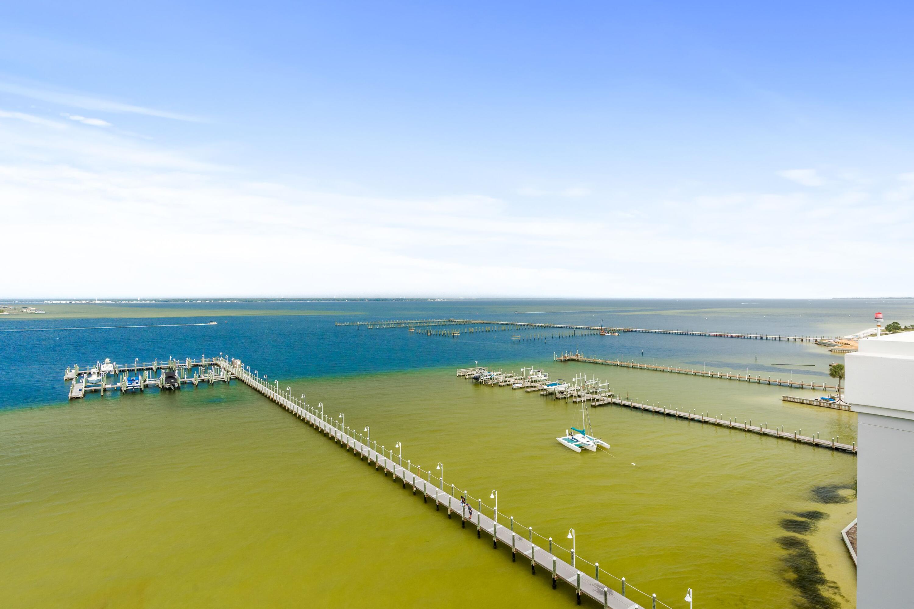 1328 SE Miracle Strip Parkway Fort Walton Beach FL 32548