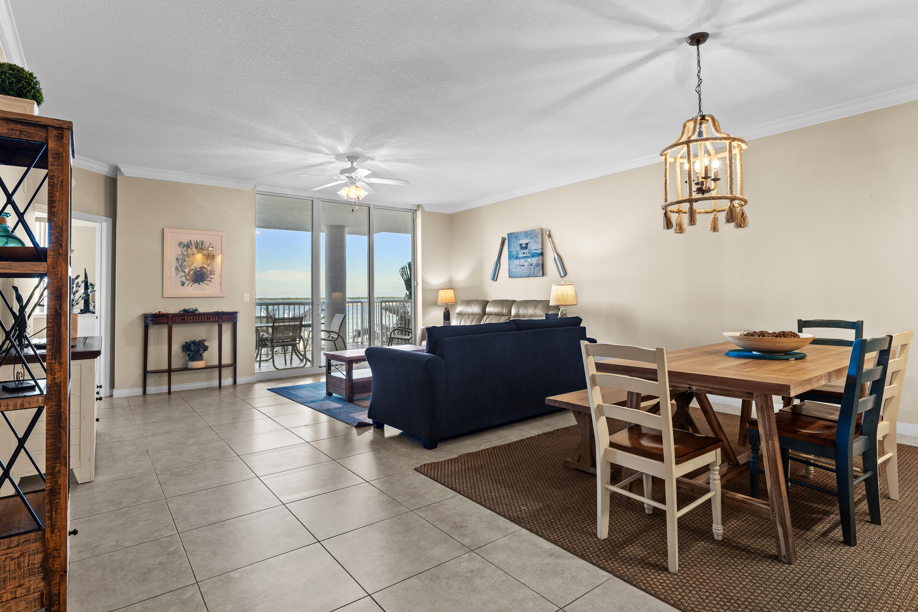 1328 SE Miracle Strip Parkway Fort Walton Beach FL 32548