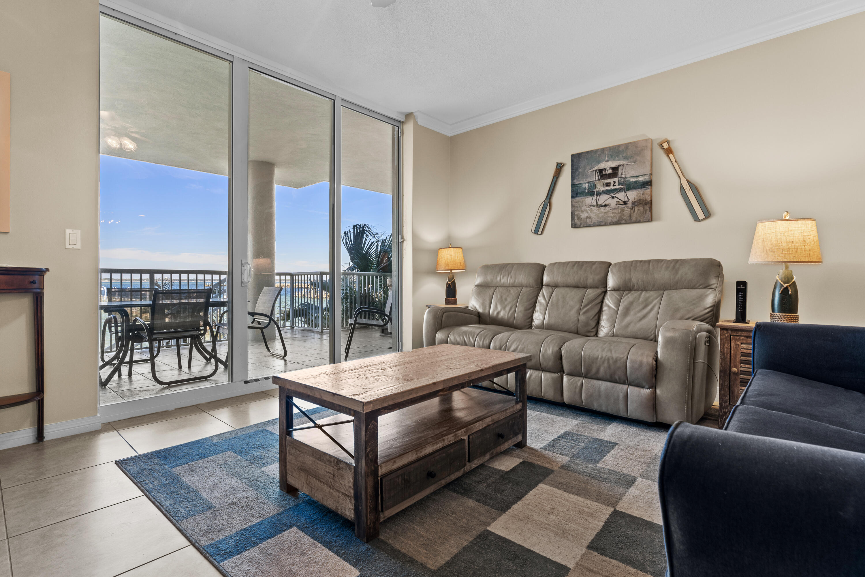 1328 SE Miracle Strip Parkway Fort Walton Beach FL 32548
