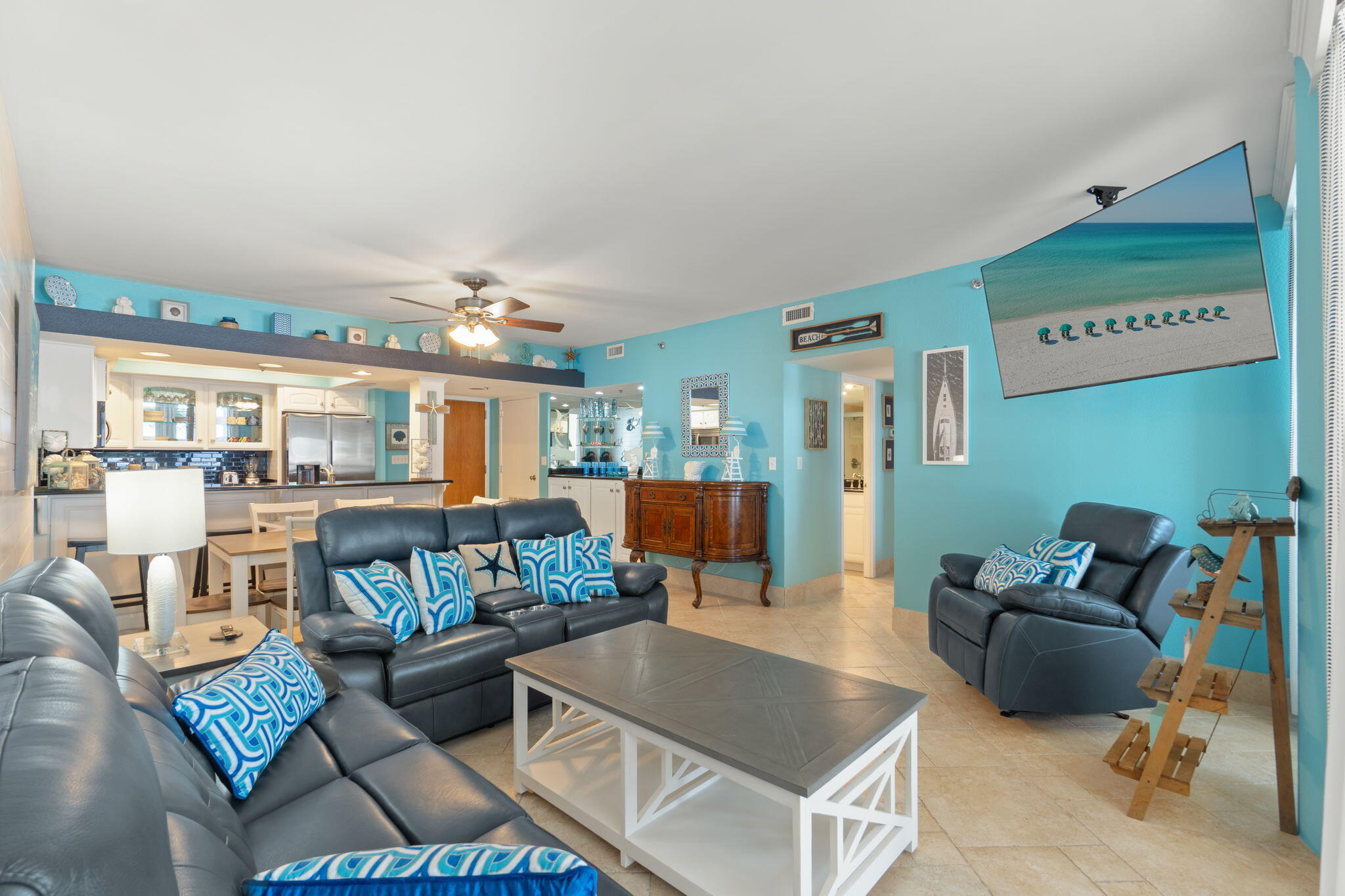 100 Gulf Shore Drive Destin FL 32541