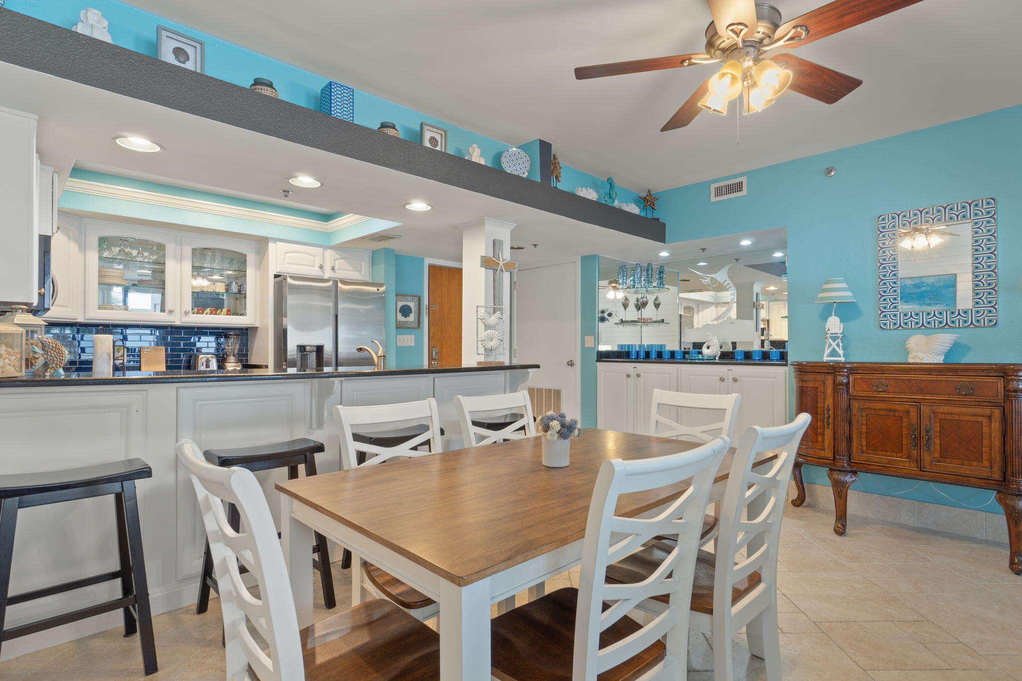 100 Gulf Shore Drive Destin FL 32541