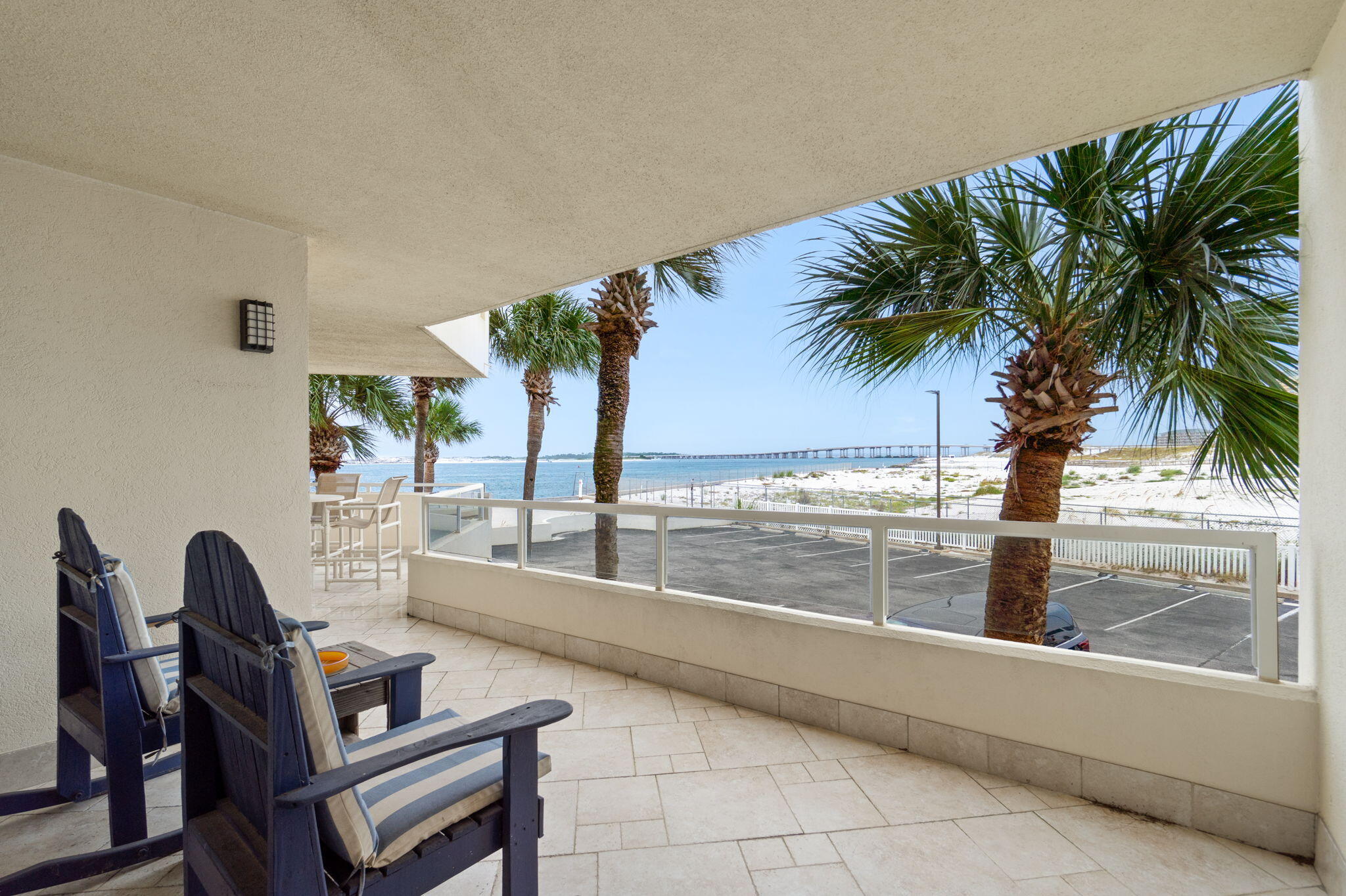 100 Gulf Shore Drive Destin FL 32541
