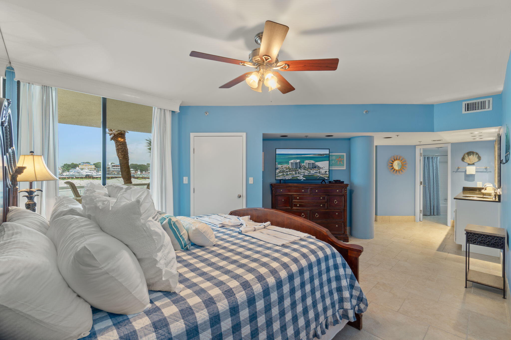 100 Gulf Shore Drive Destin FL 32541