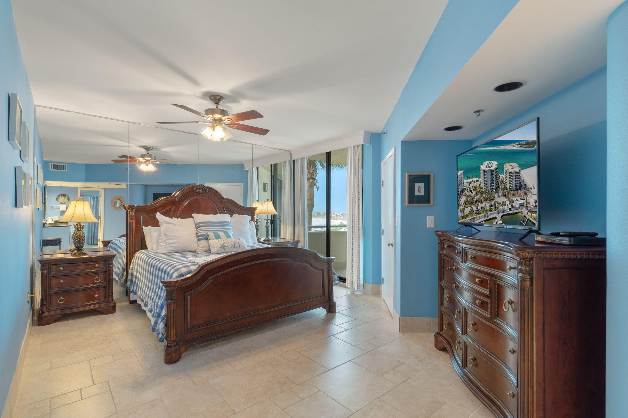 100 Gulf Shore Drive Destin FL 32541