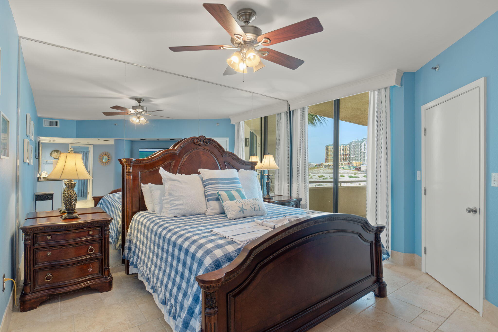 100 Gulf Shore Drive Destin FL 32541