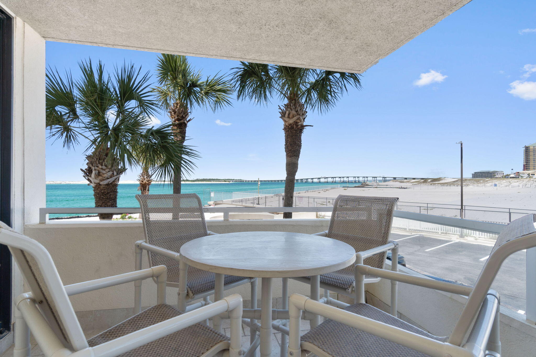 100 Gulf Shore Drive Destin FL 32541